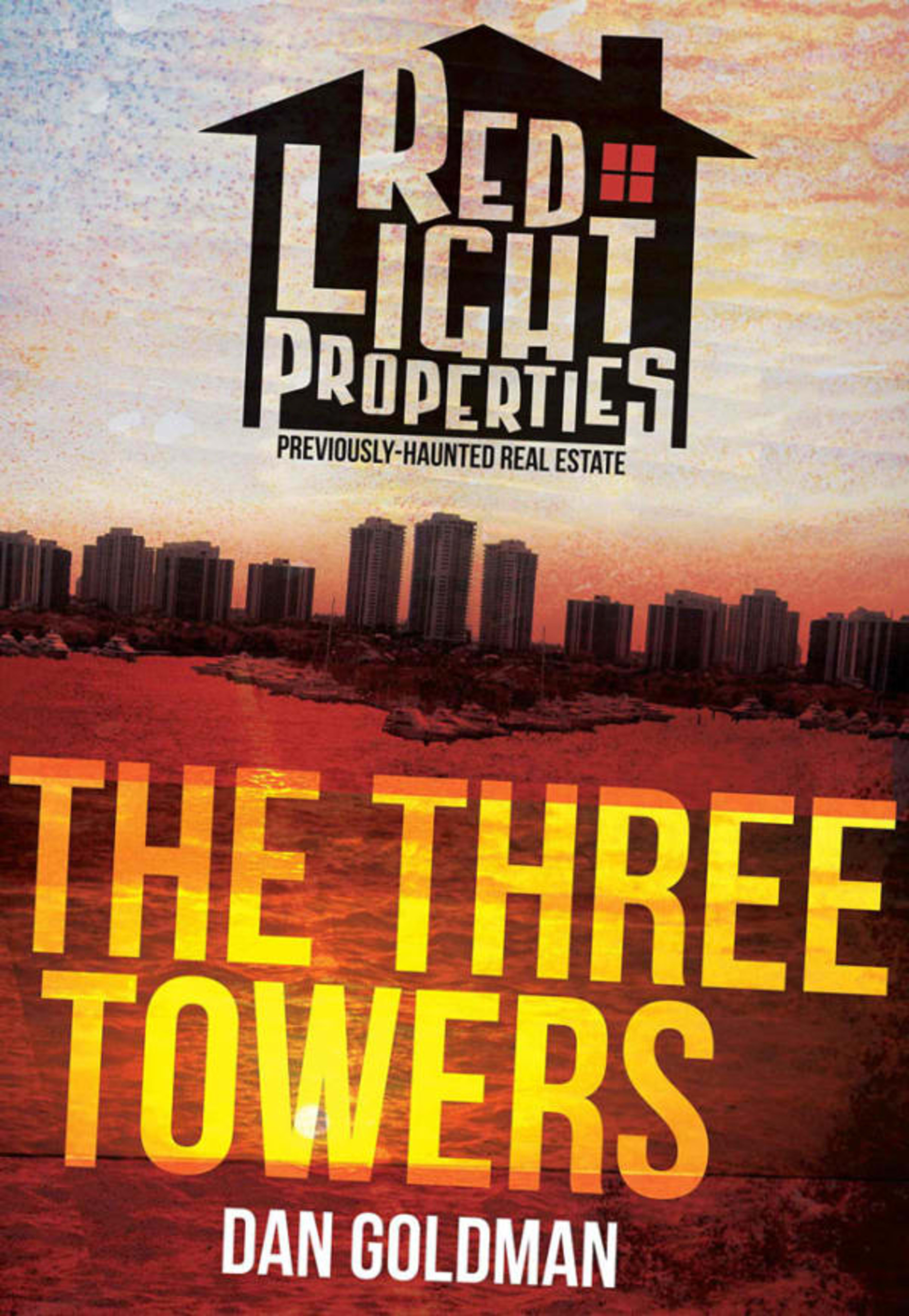 Red Light Properties 9