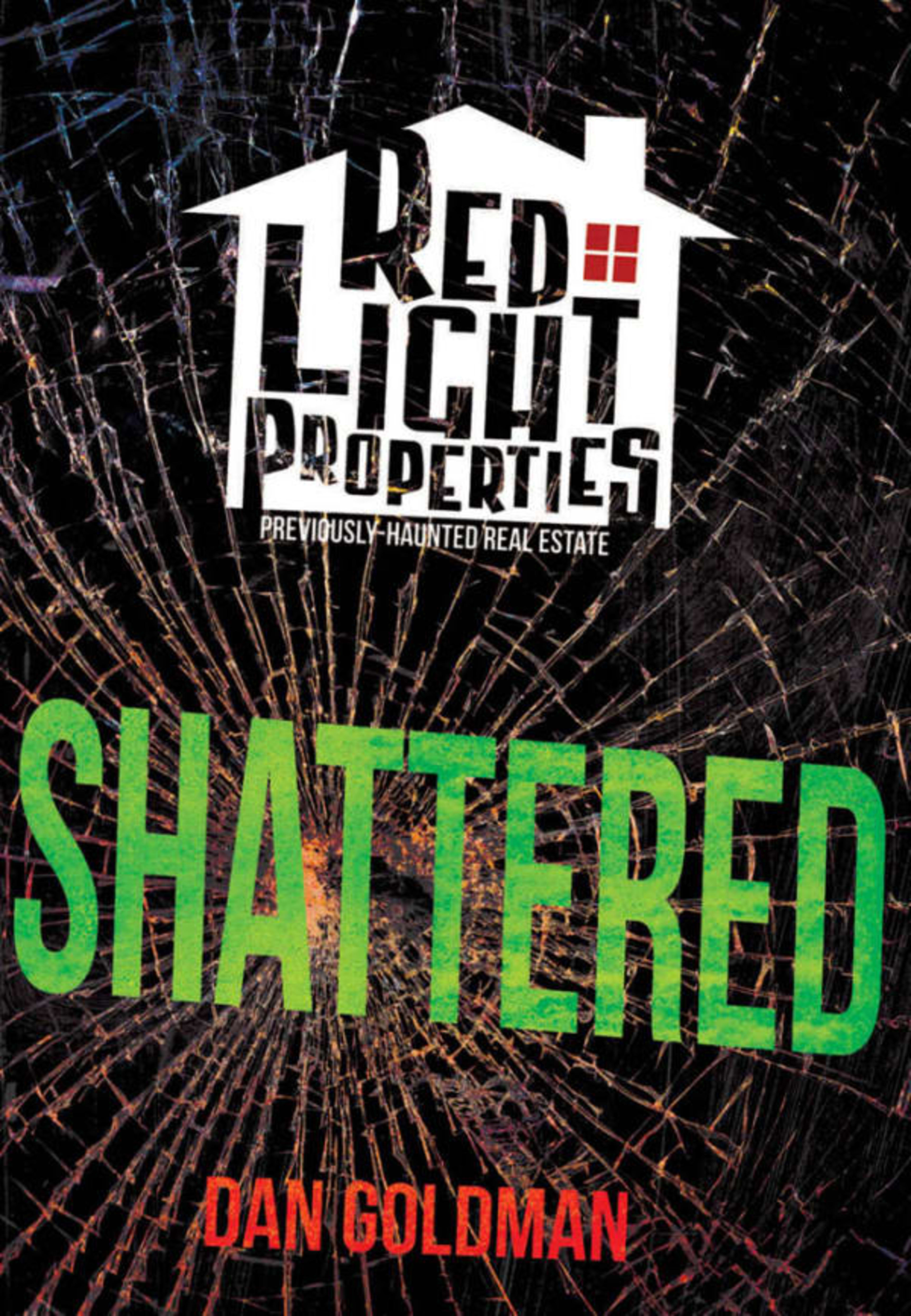 Red Light Properties 10