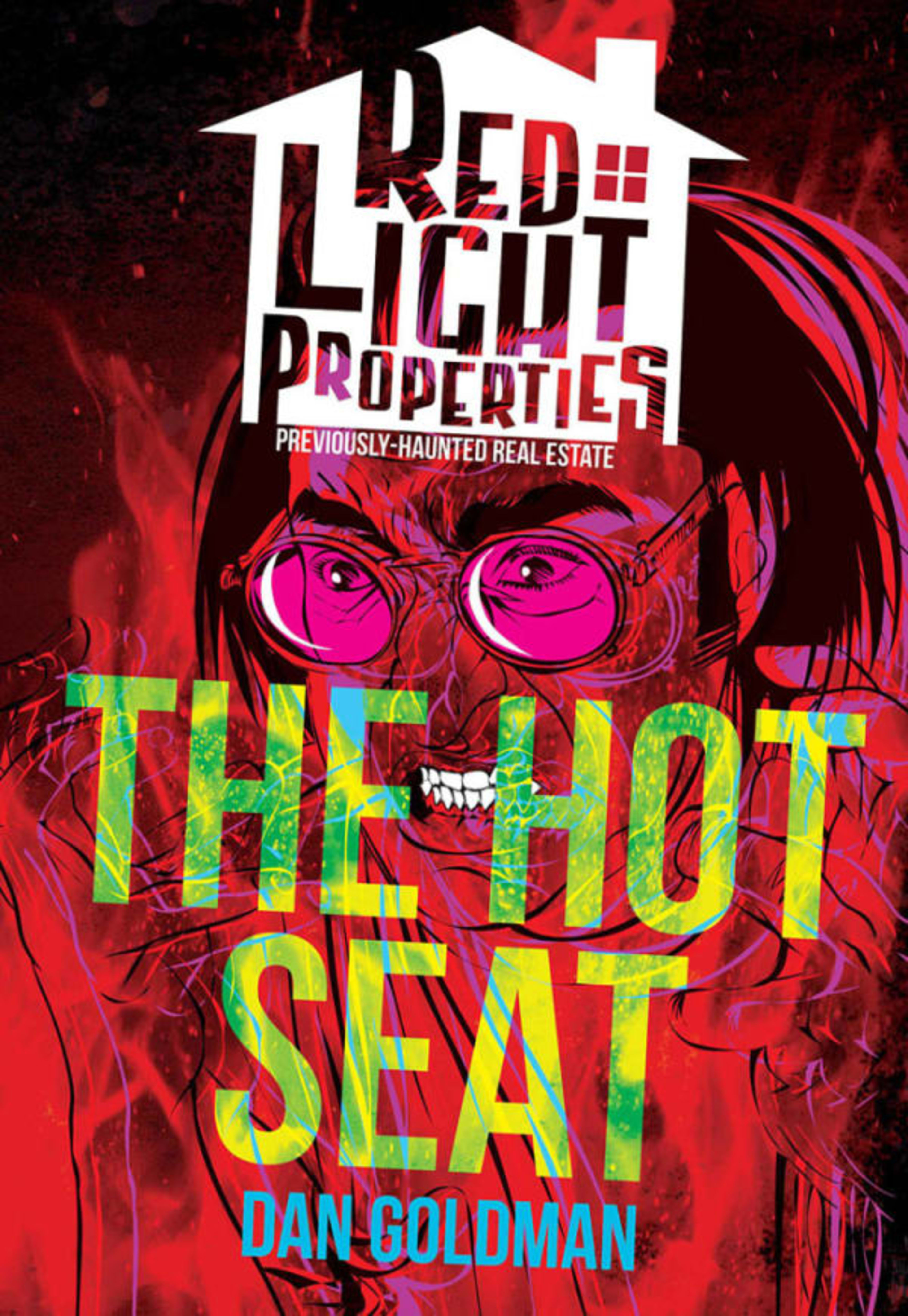 Red Light Properties 13