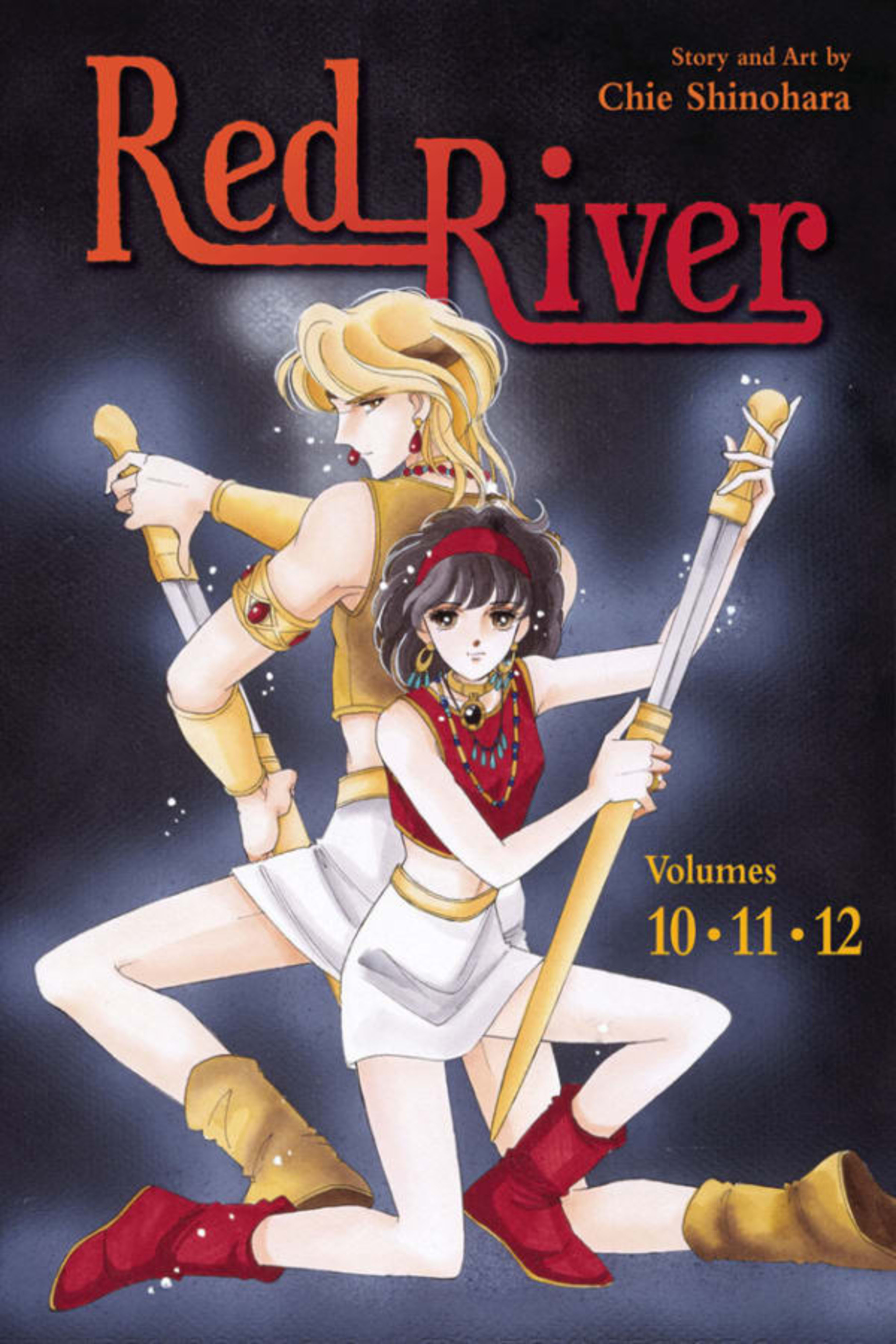Red River 4