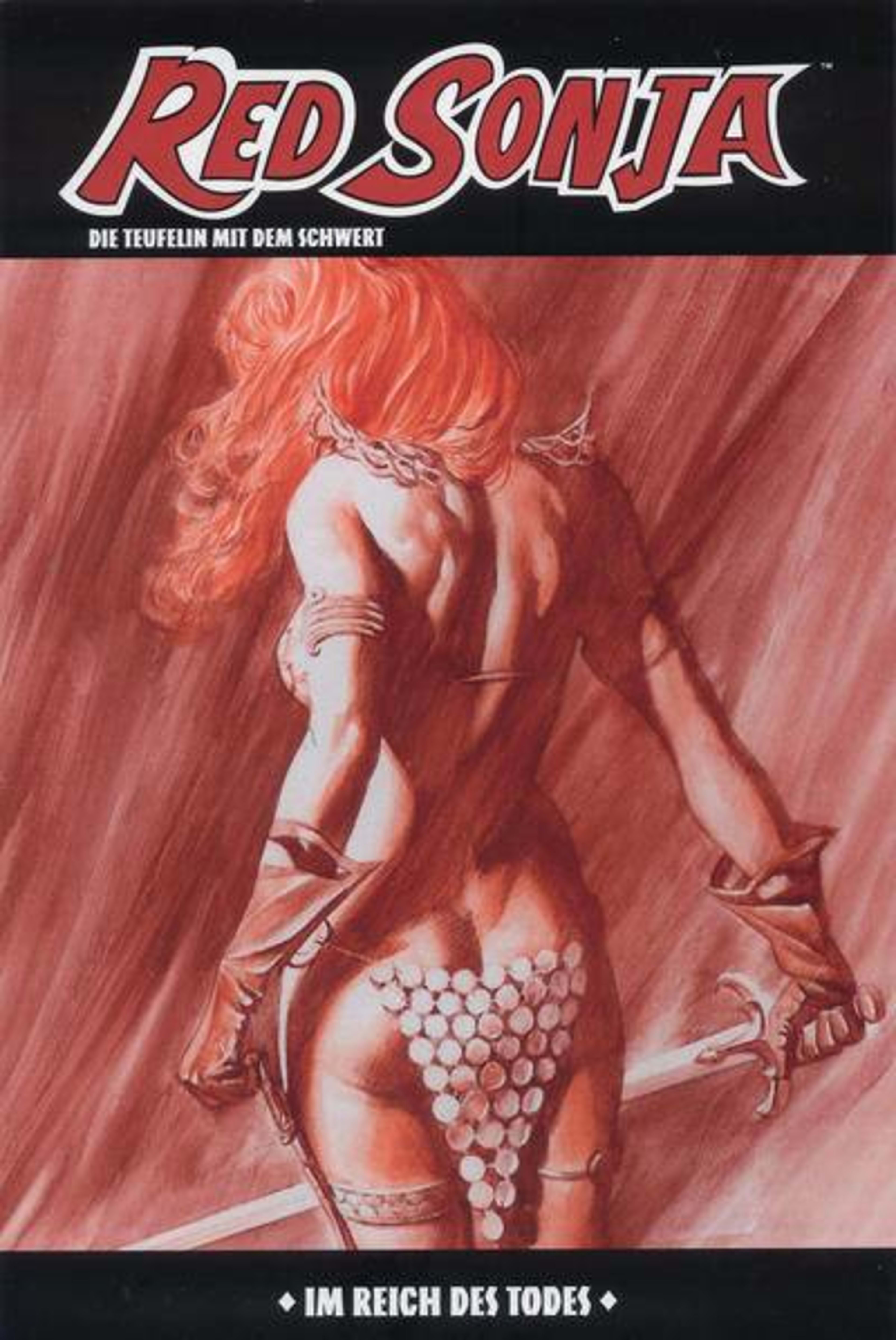 Red Sonja 6