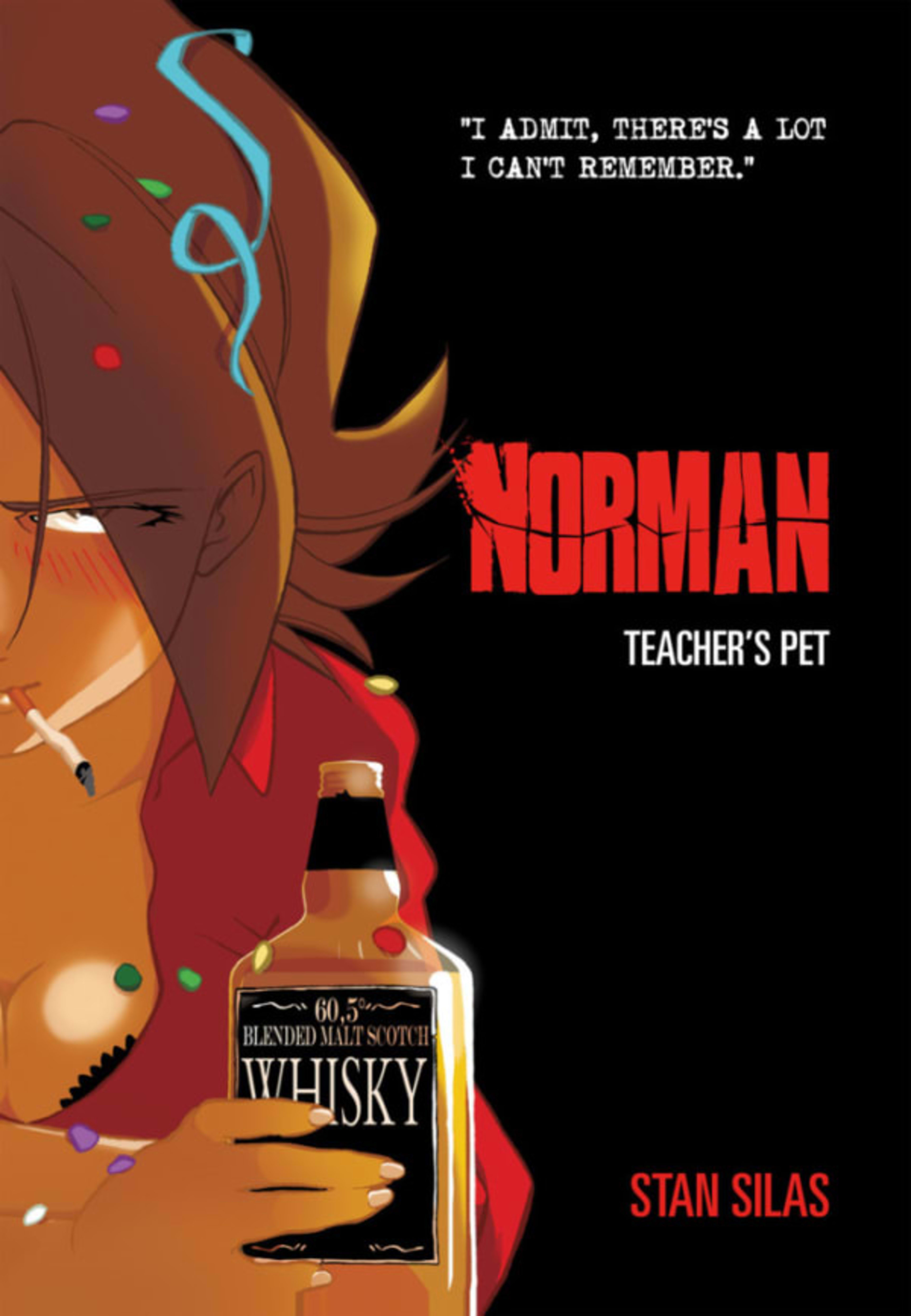 Norman 2