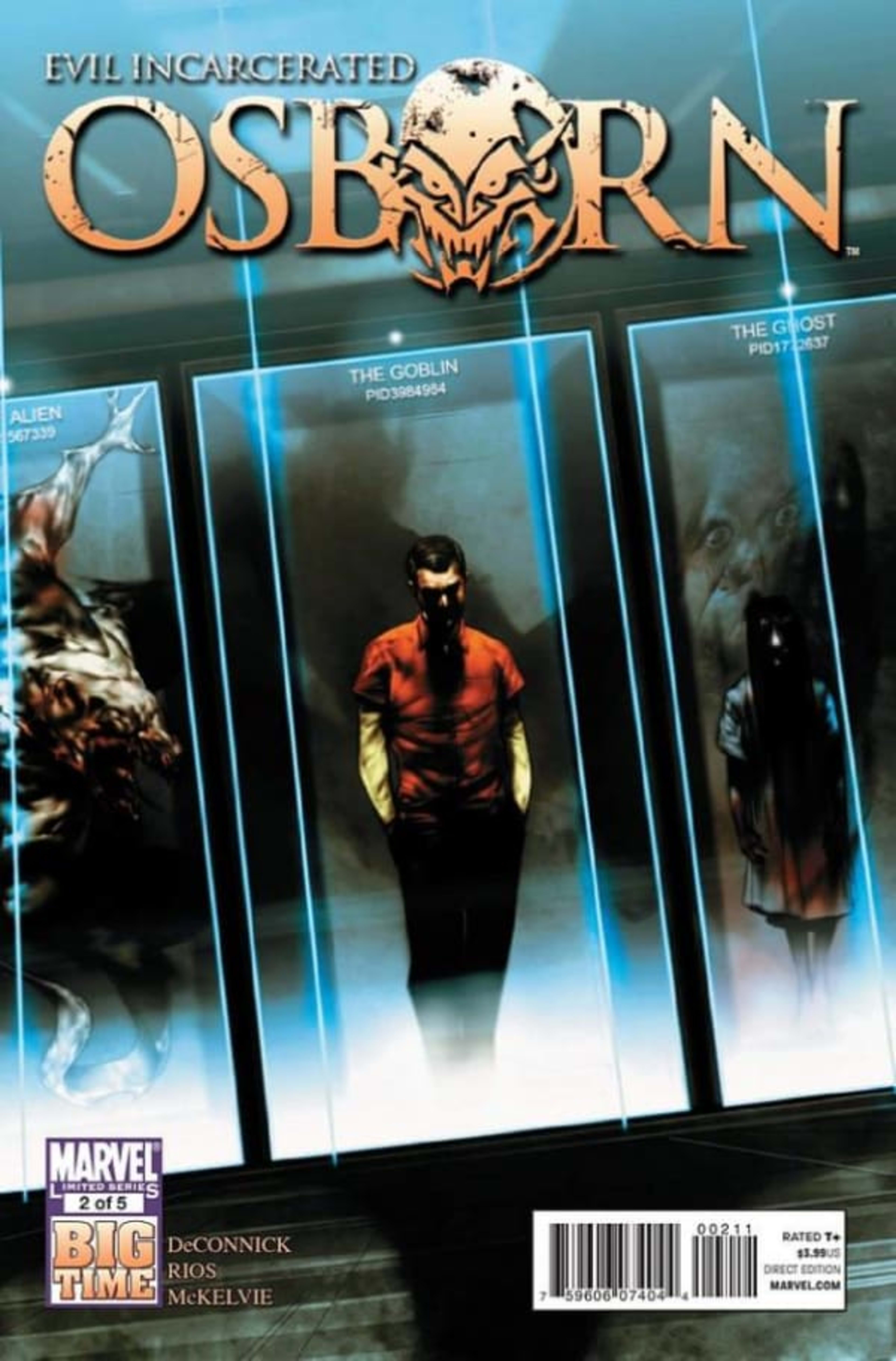 Osborn 2