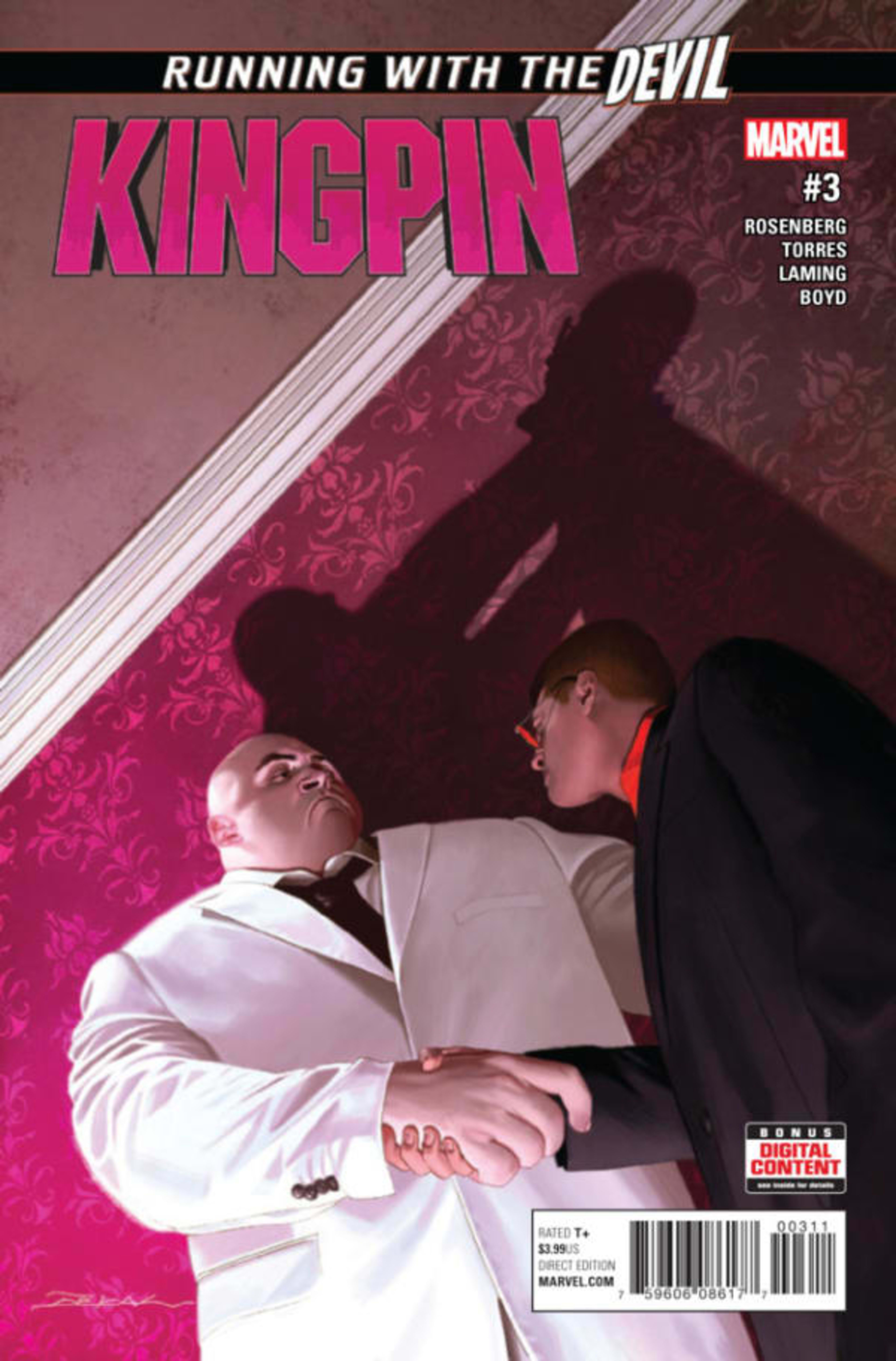 Kingpin 3