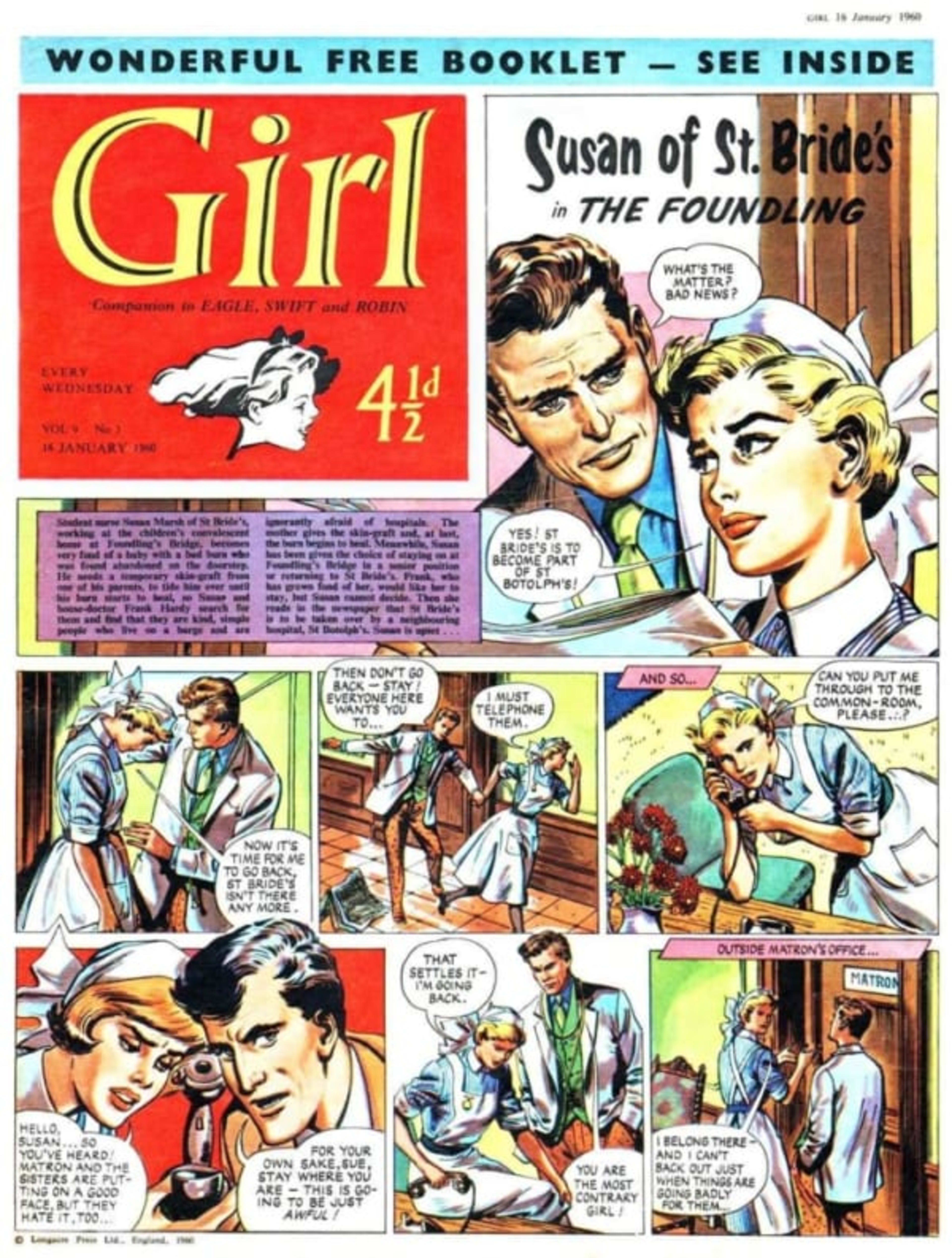 Girl 903
