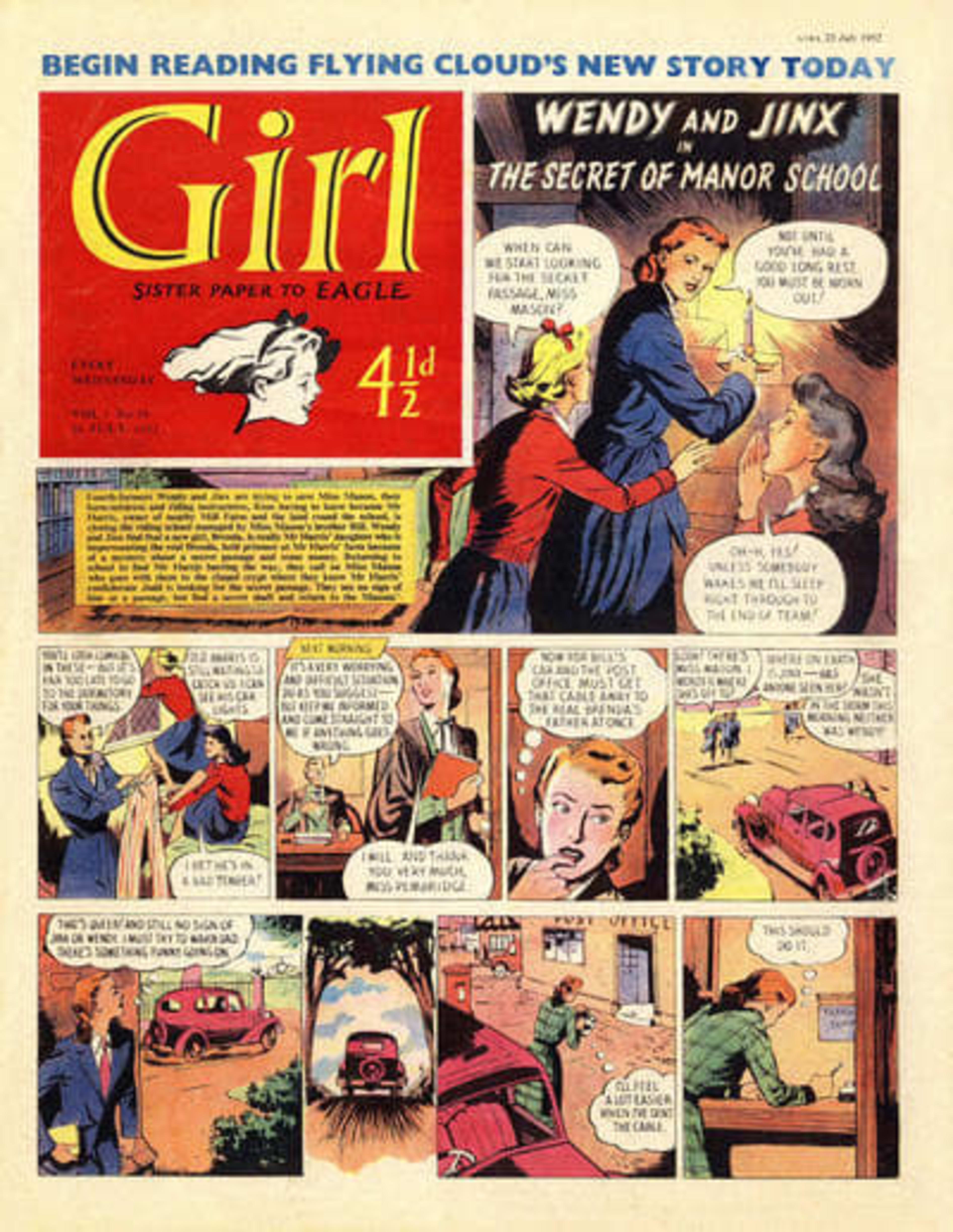 Girl 139