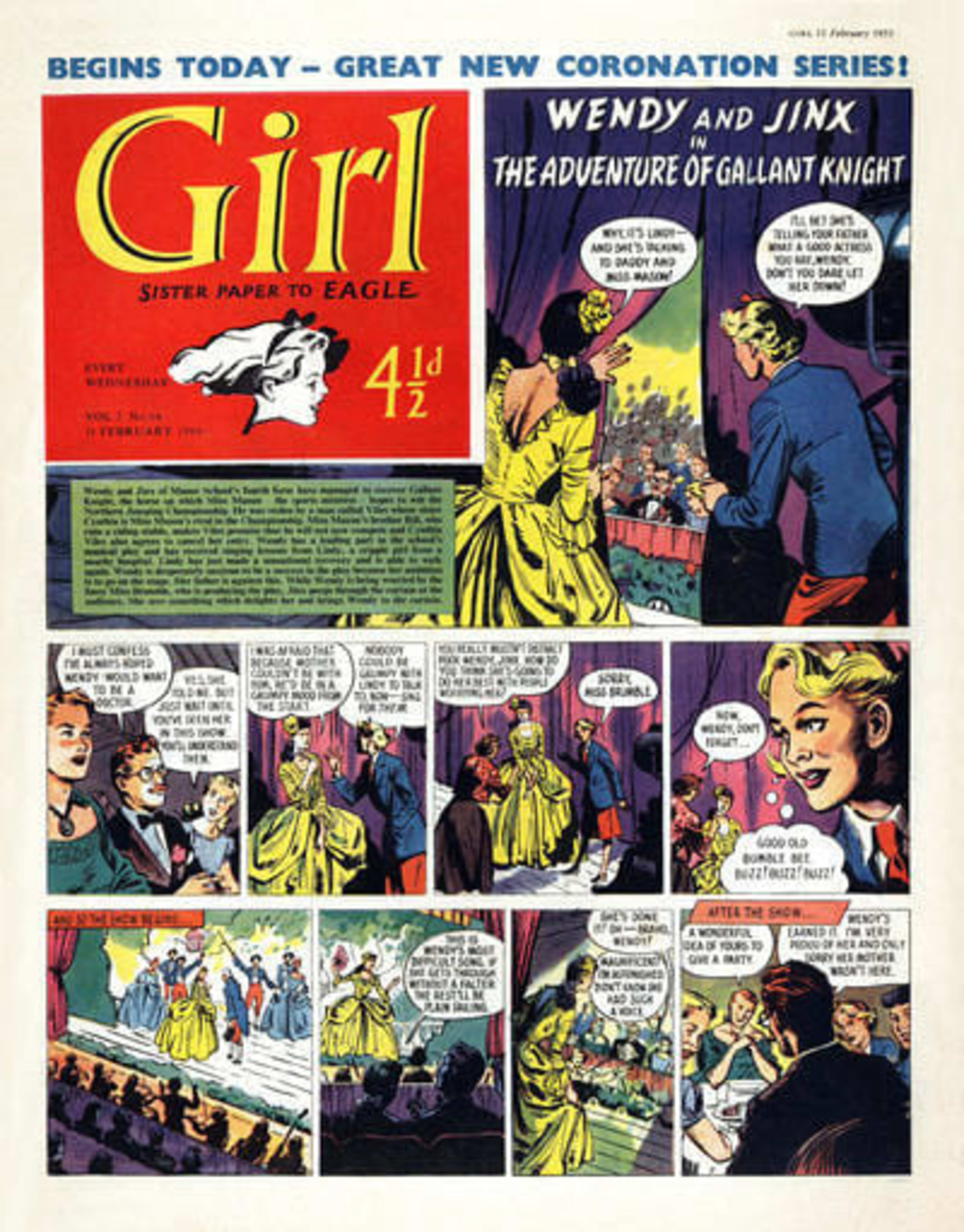 Girl 216