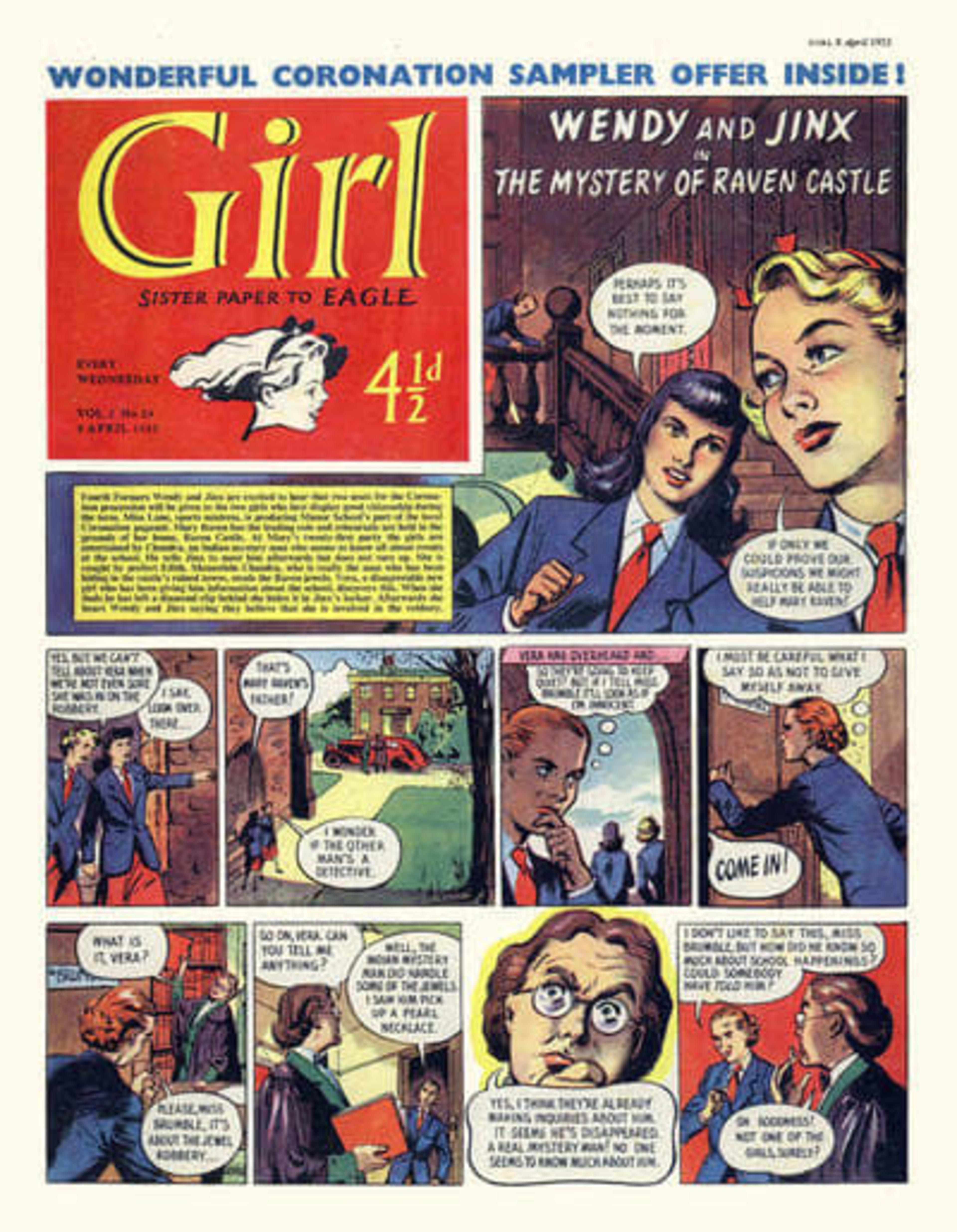 Girl 224