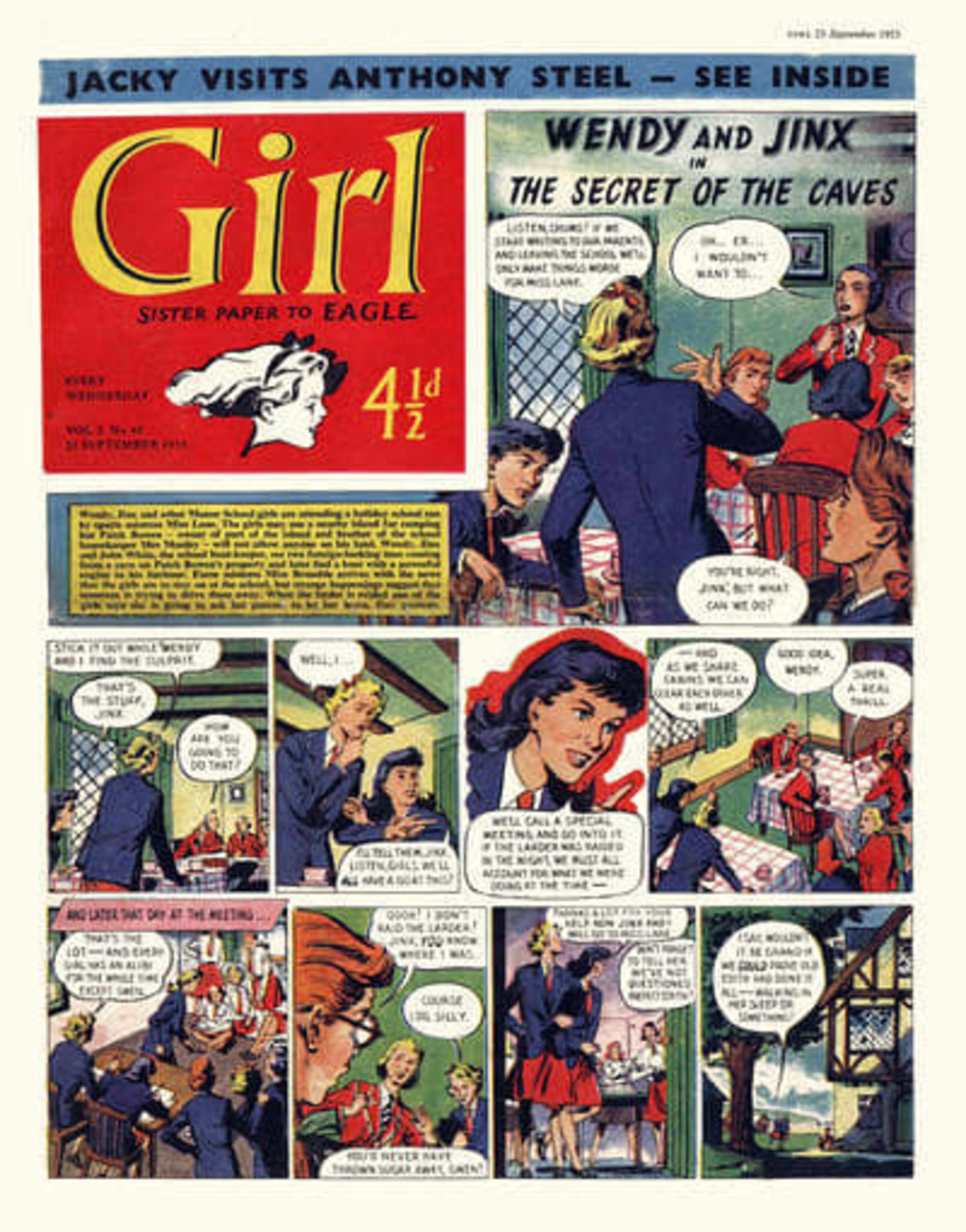 Girl 248