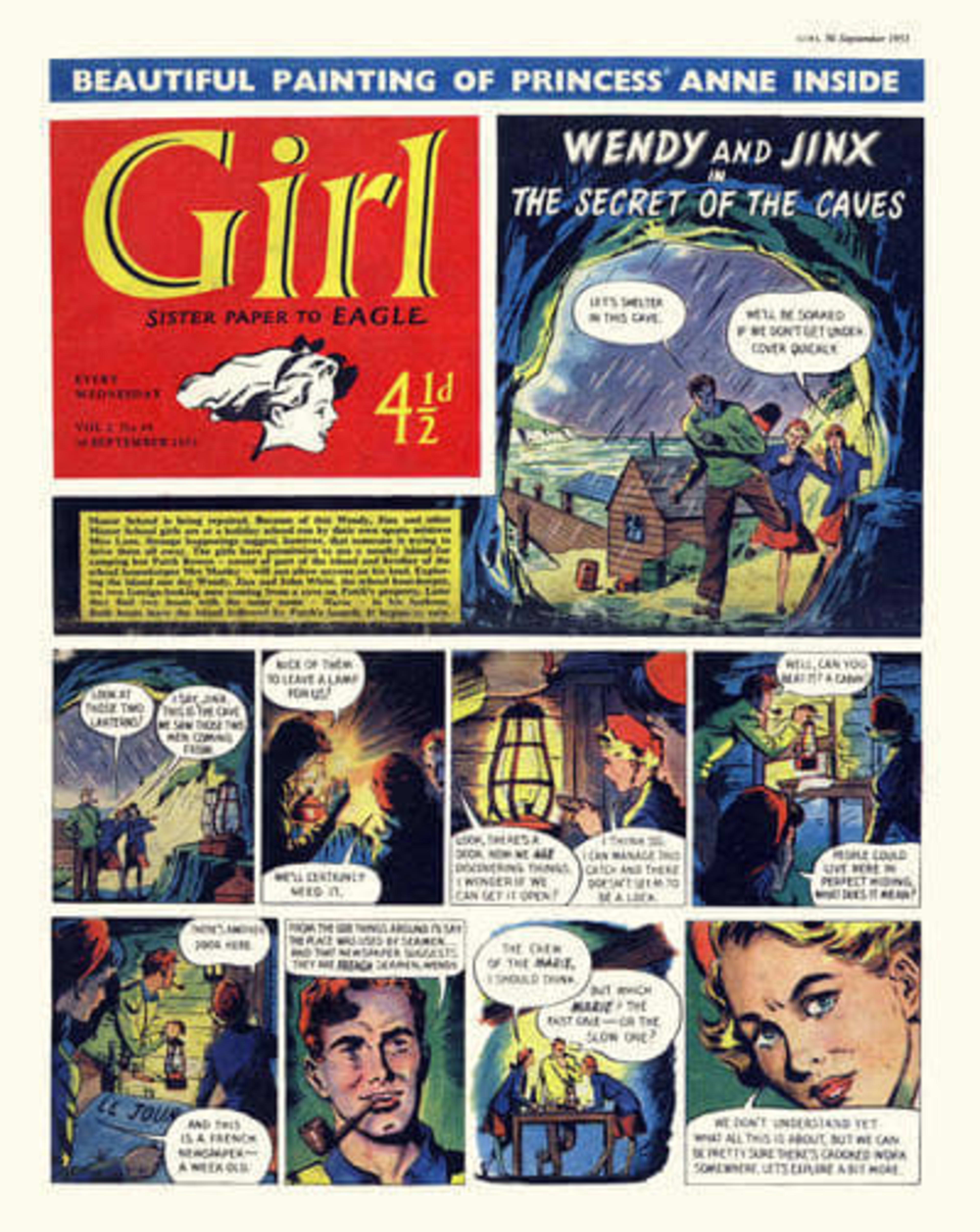 Girl 249