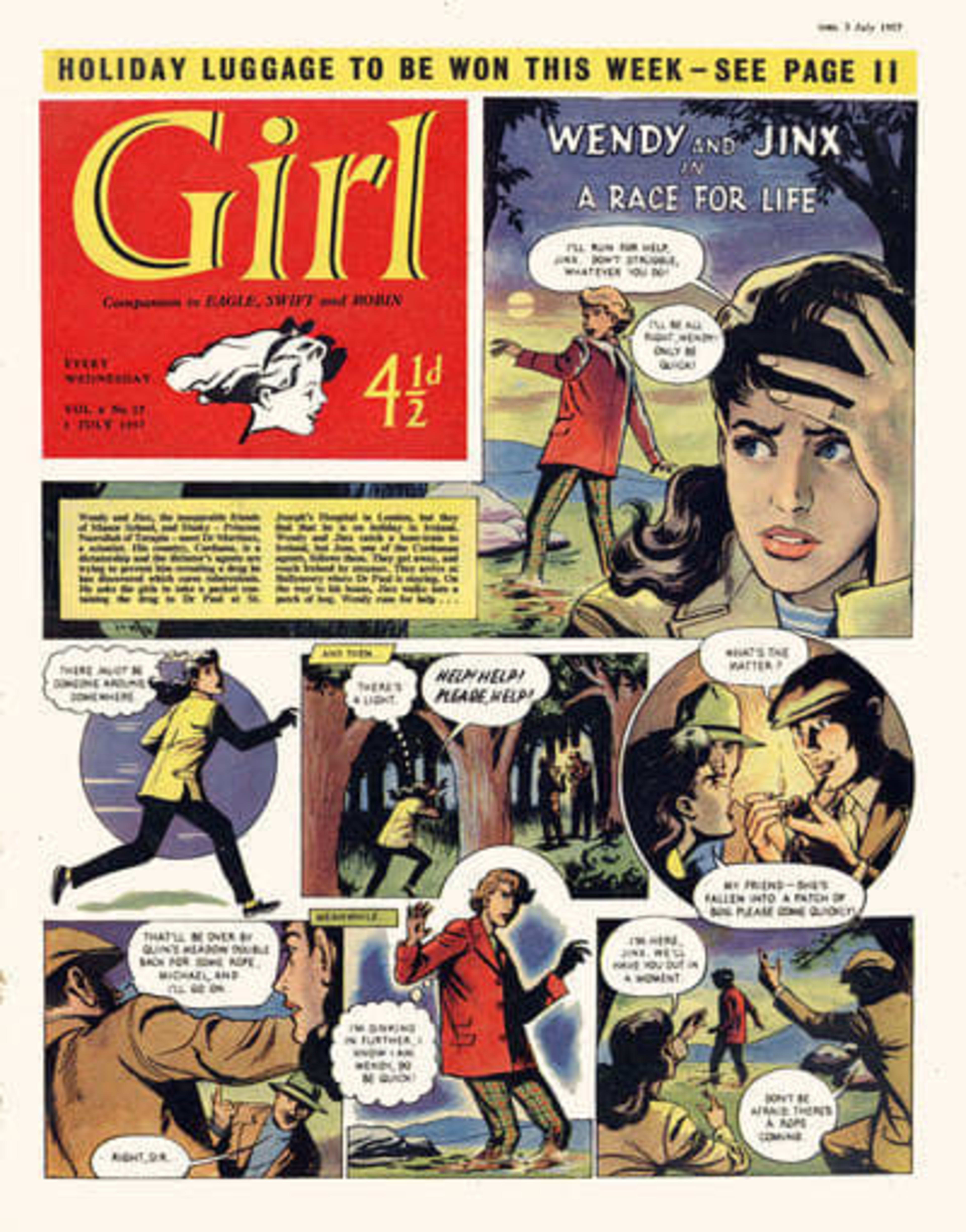 Girl 627
