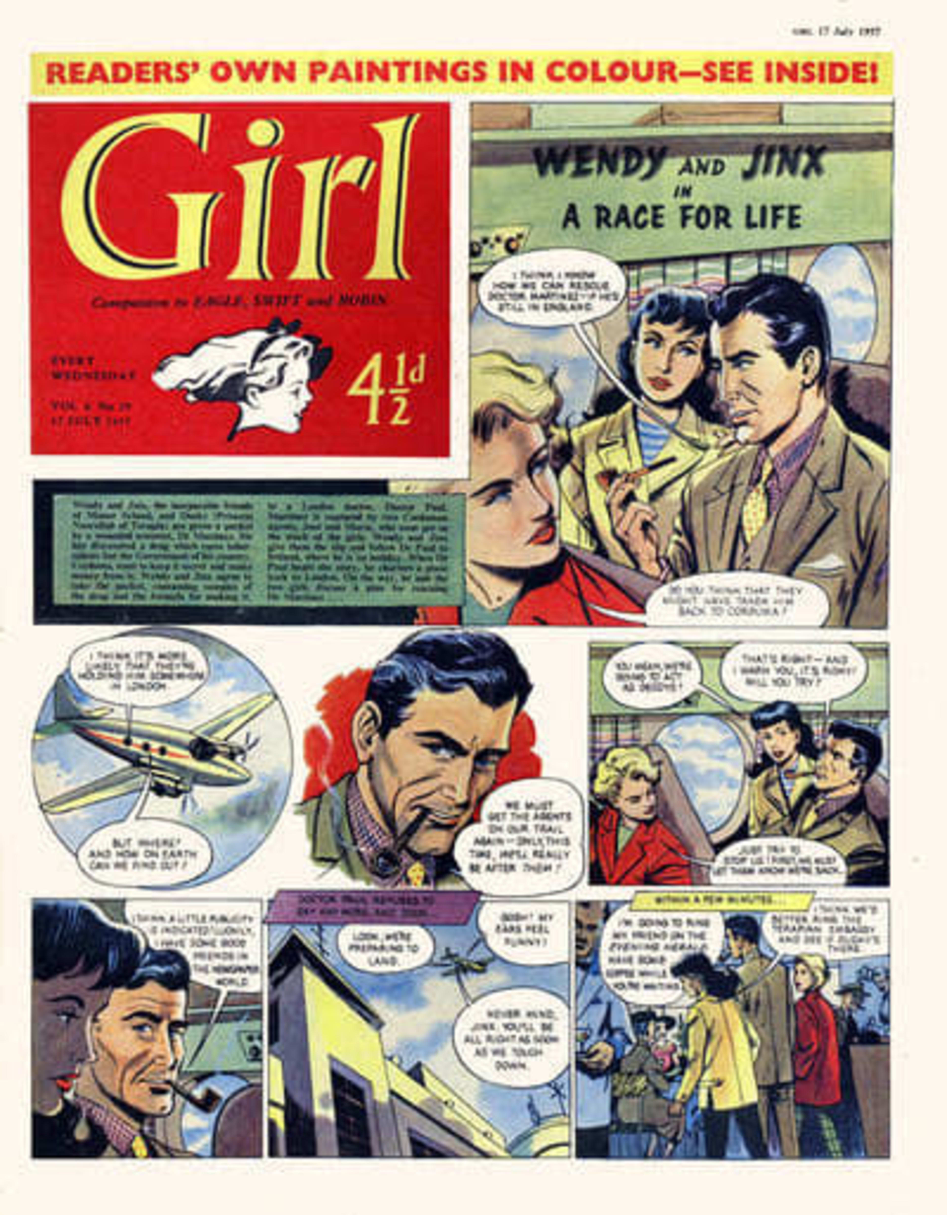 Girl 629