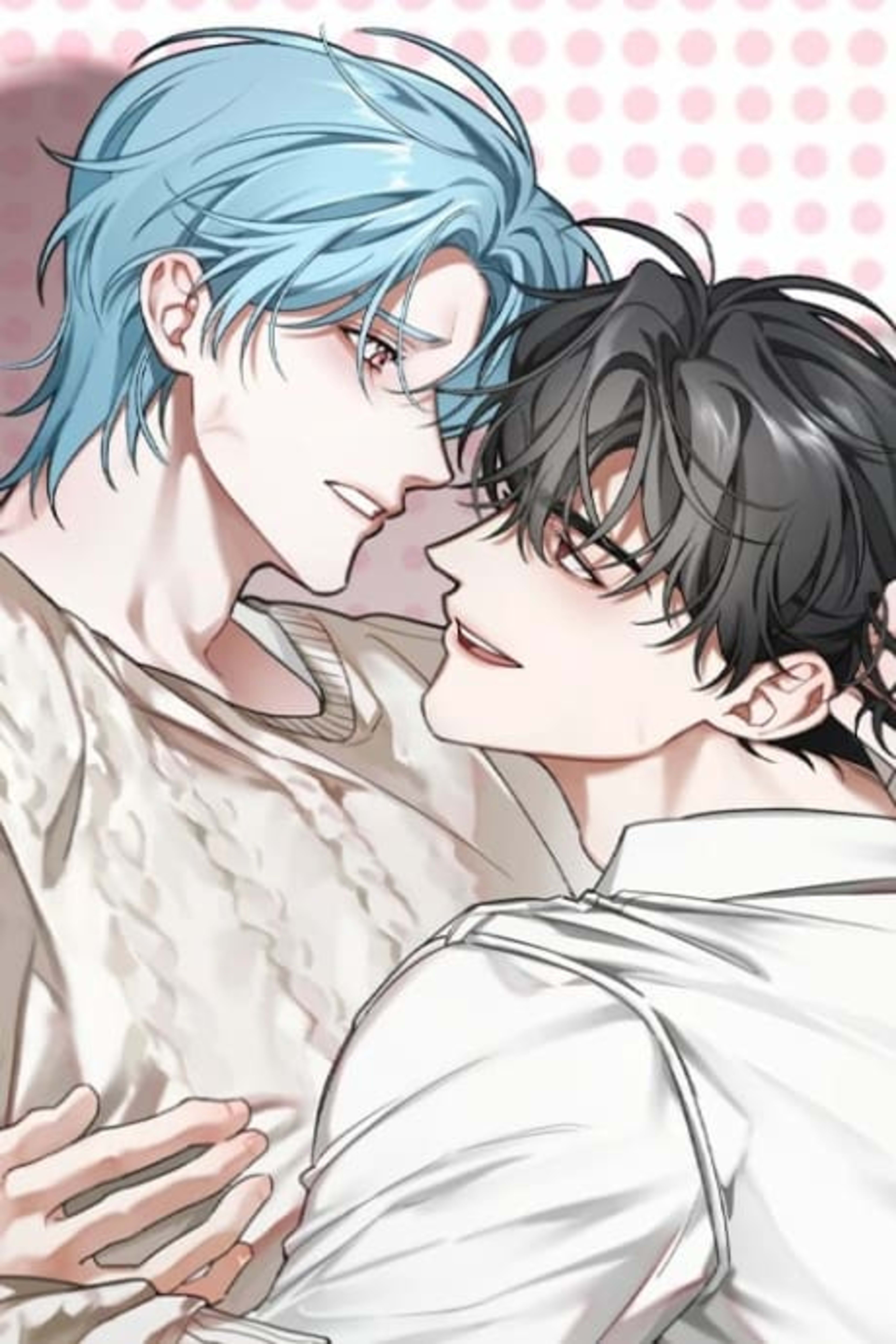 Wanbyeokage Heeojineun Bangbeop cover — © Yen Press