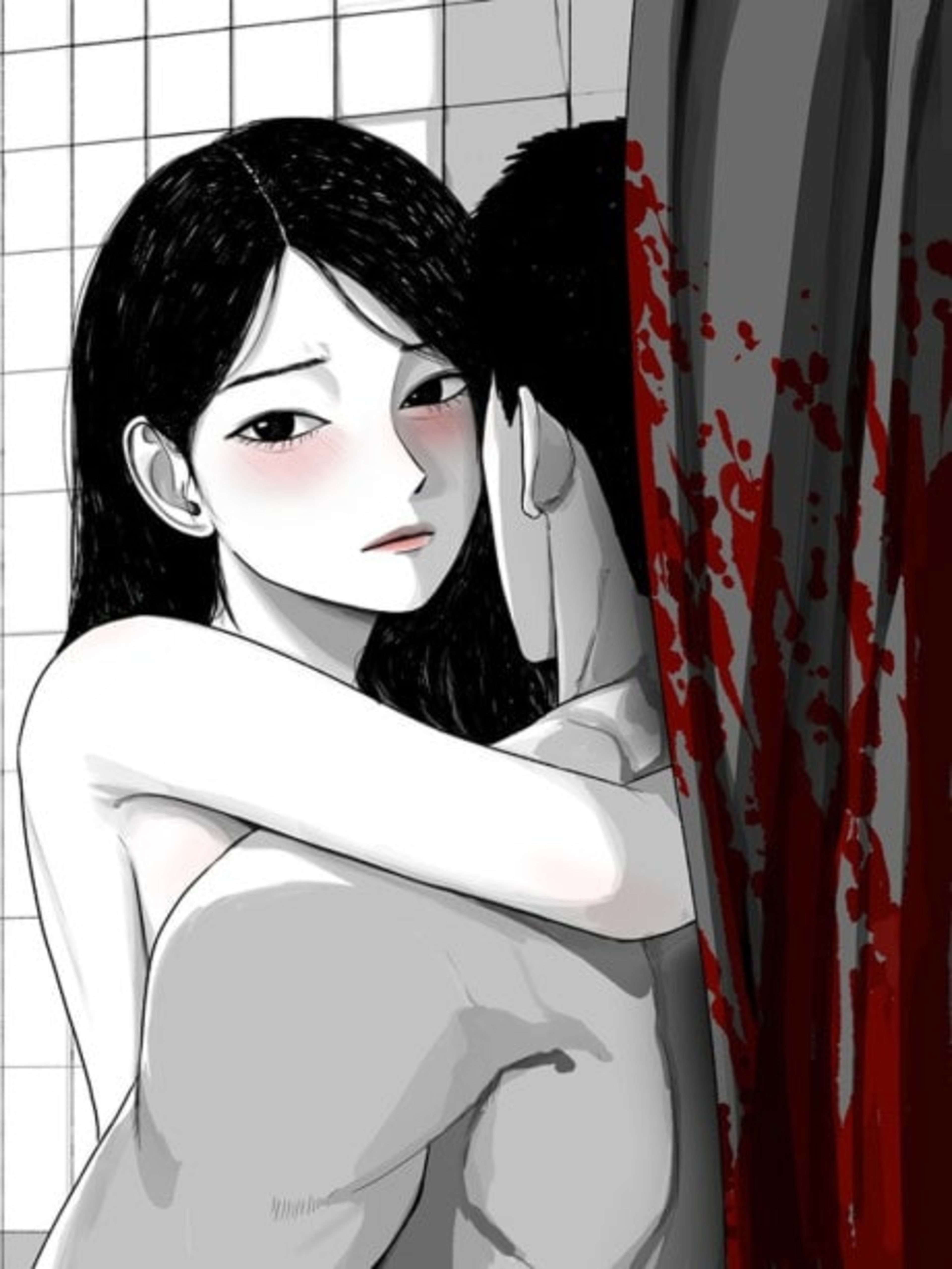 Saengsarang cover — © Yen Press