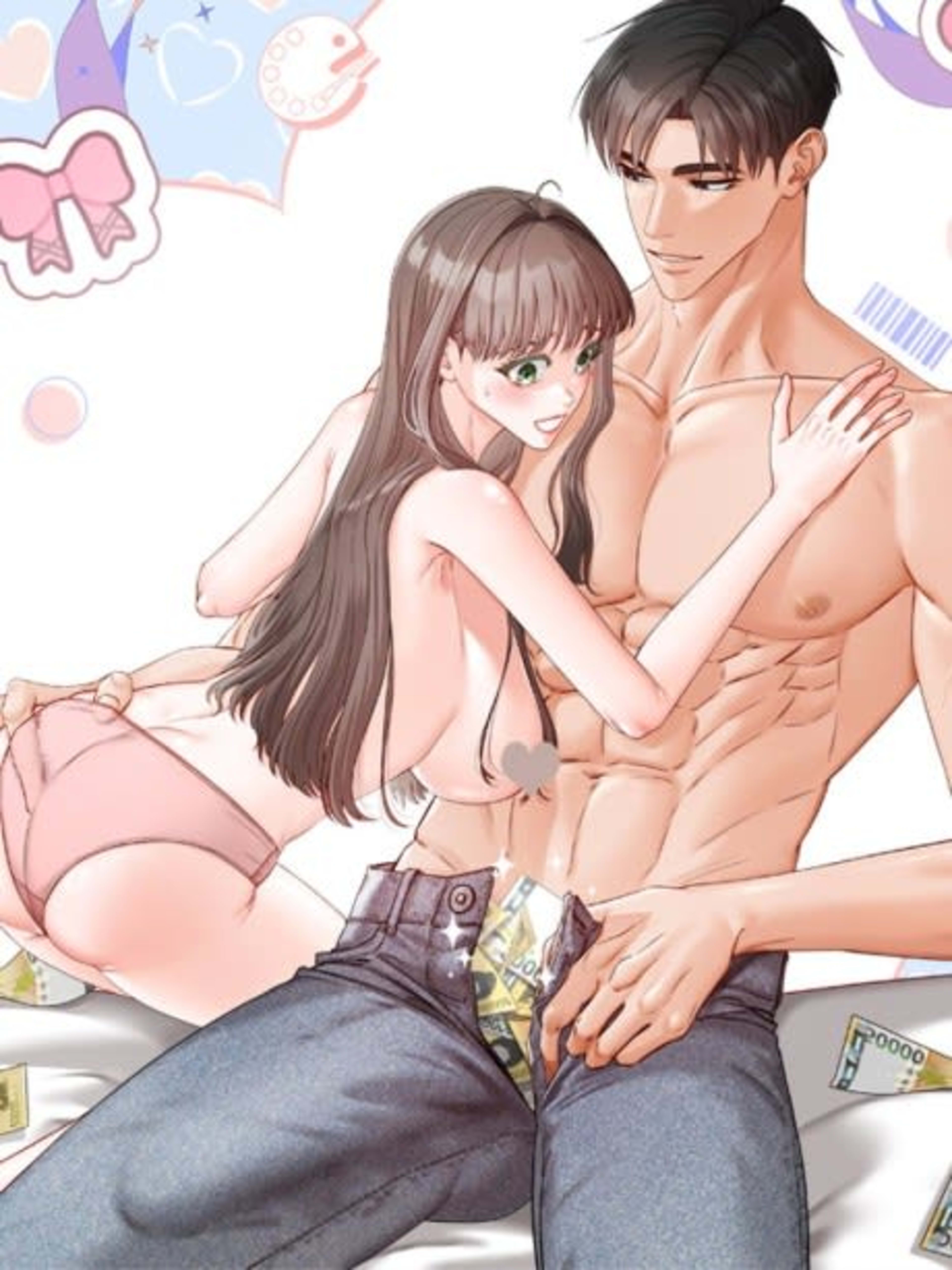 Sokkupchinguneun Sitgayeyo cover — © Yen Press