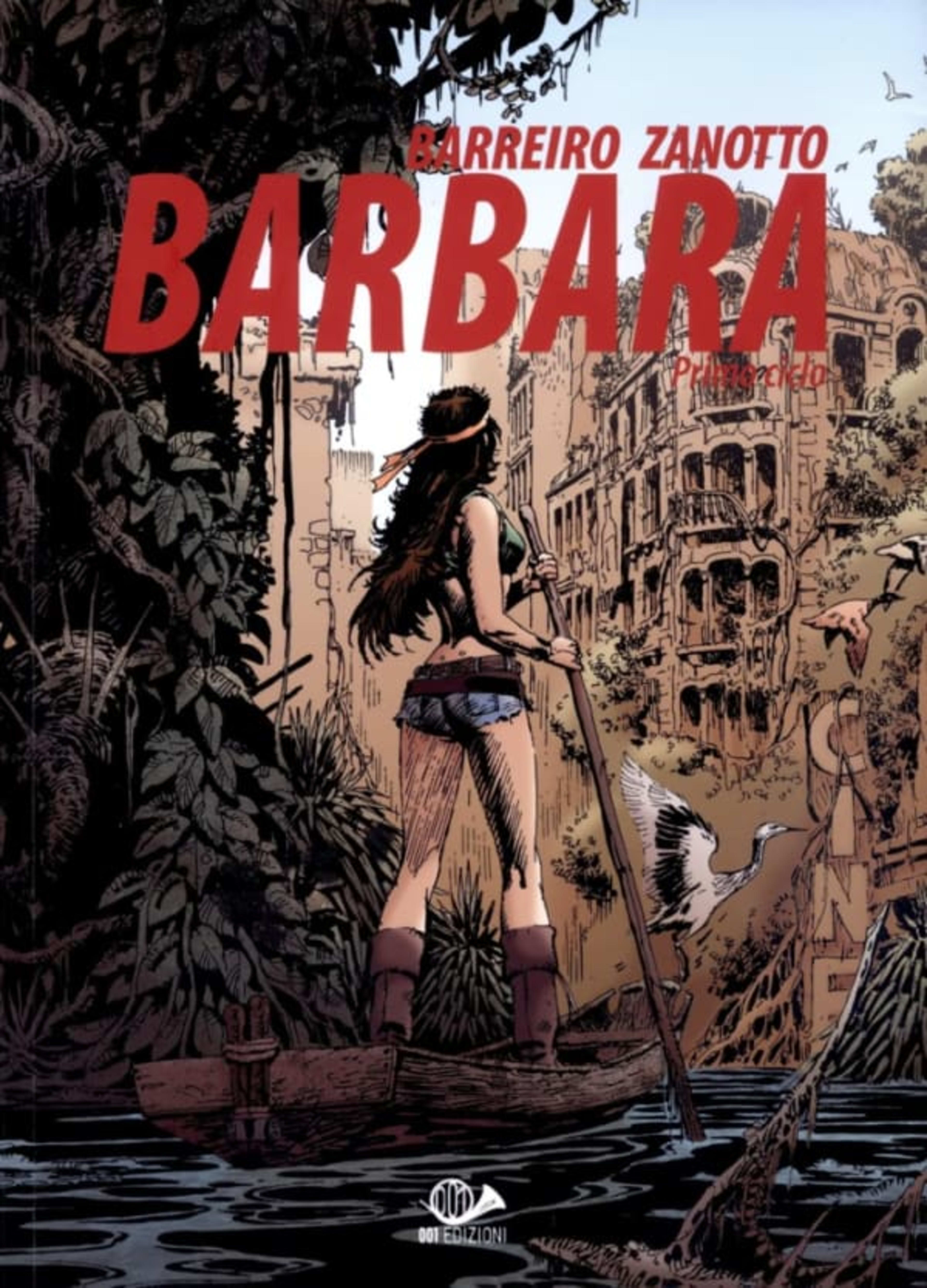 Barbara 1