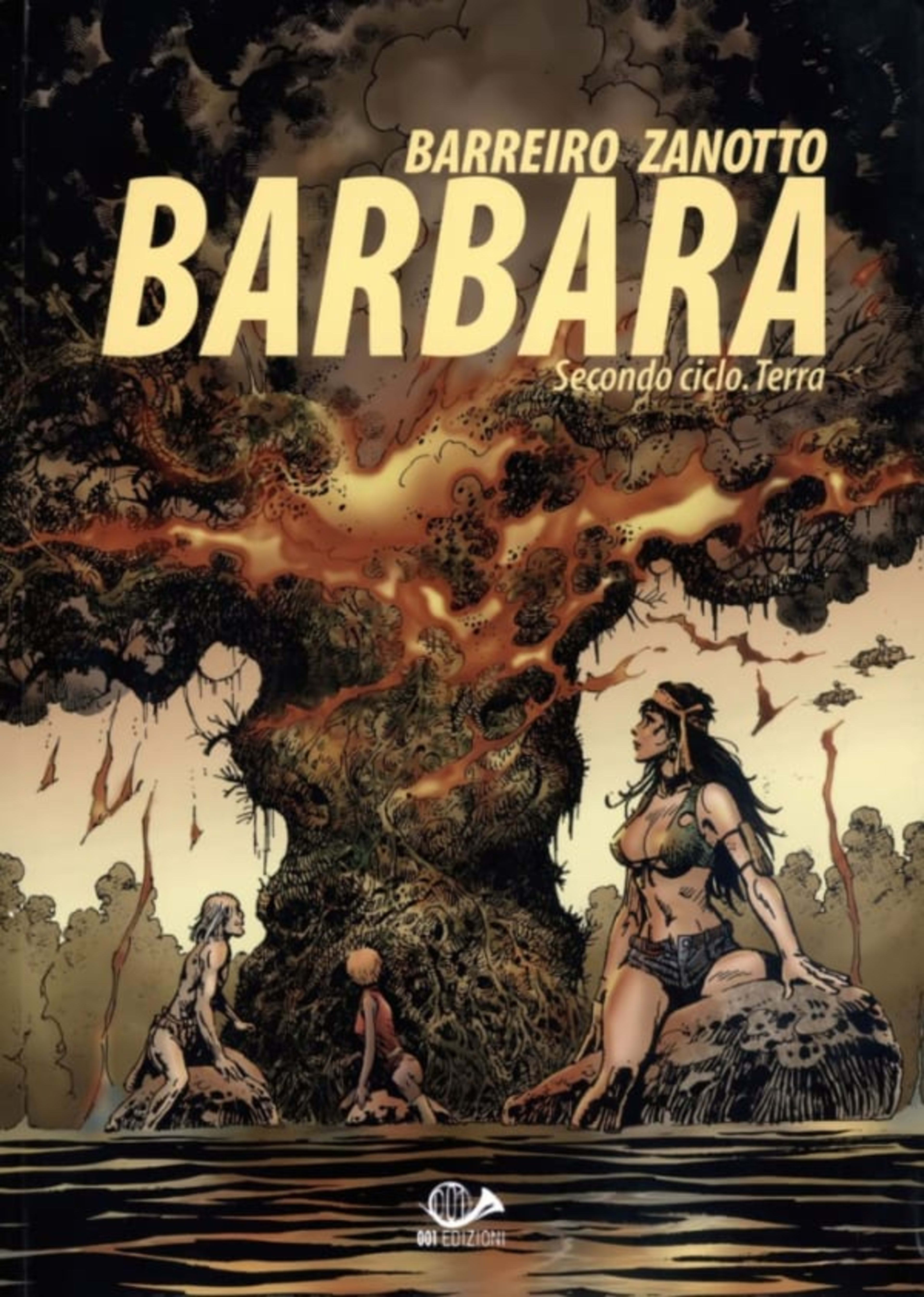 Barbara 2