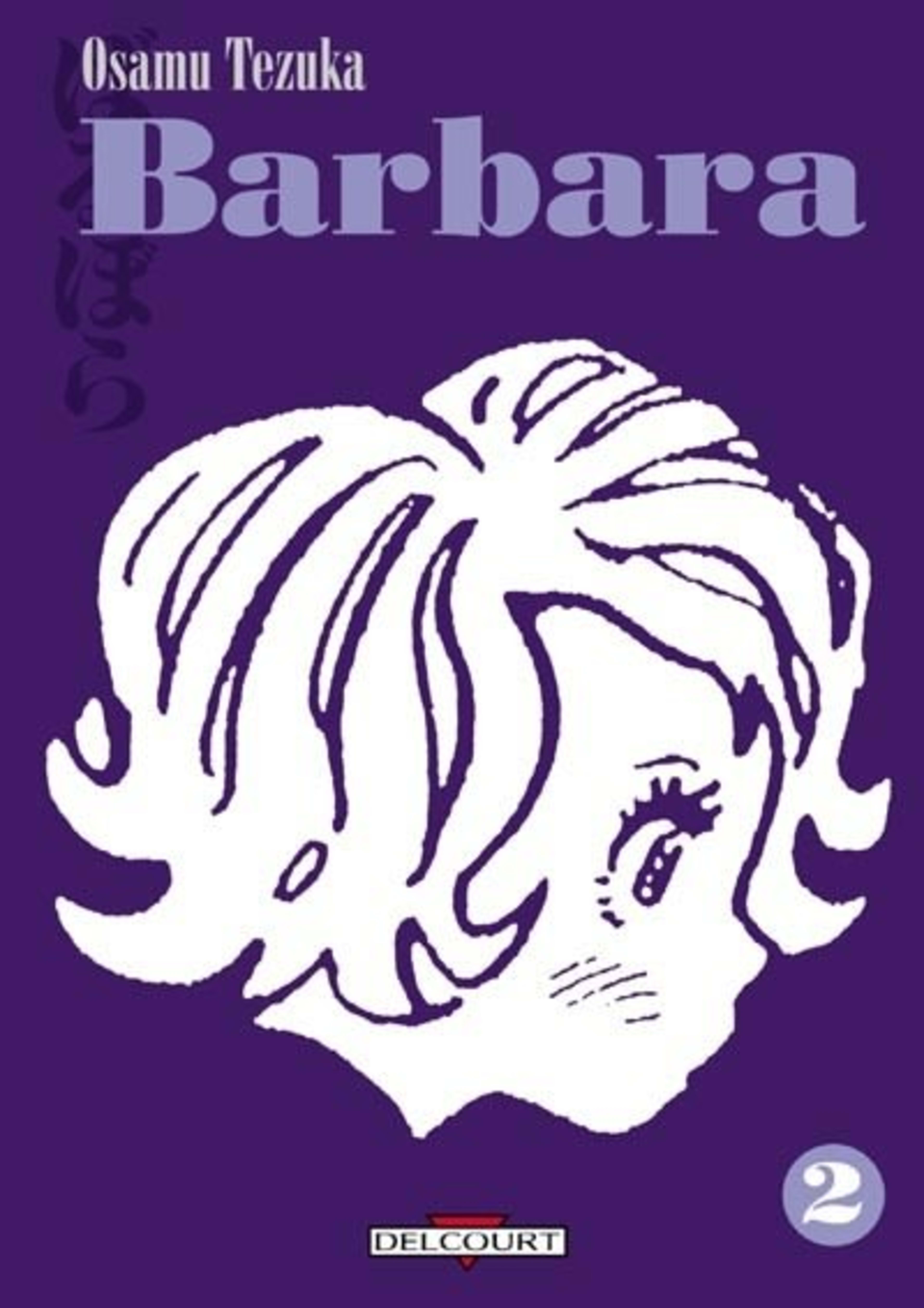 Barbara 2