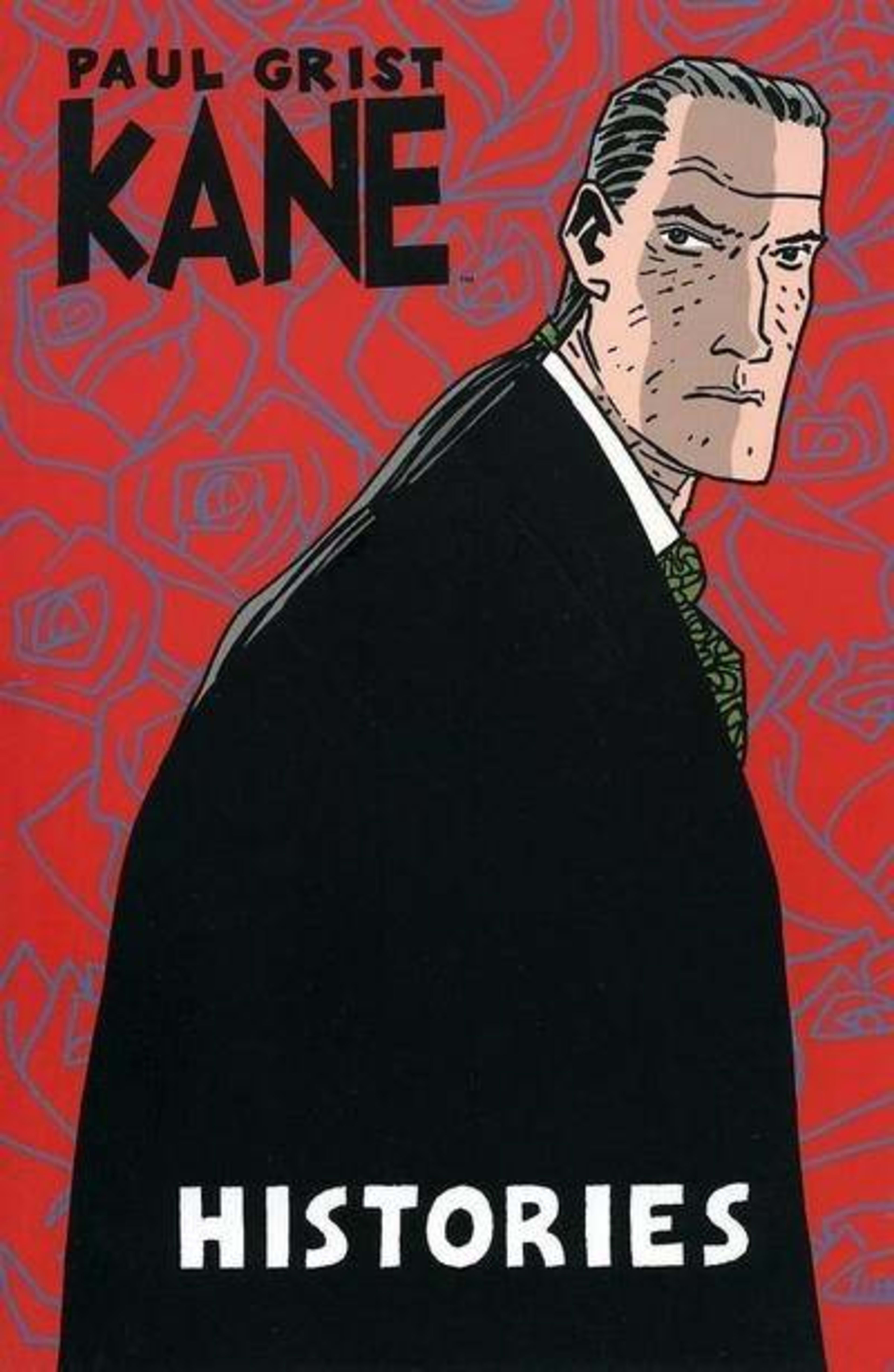Kane 3