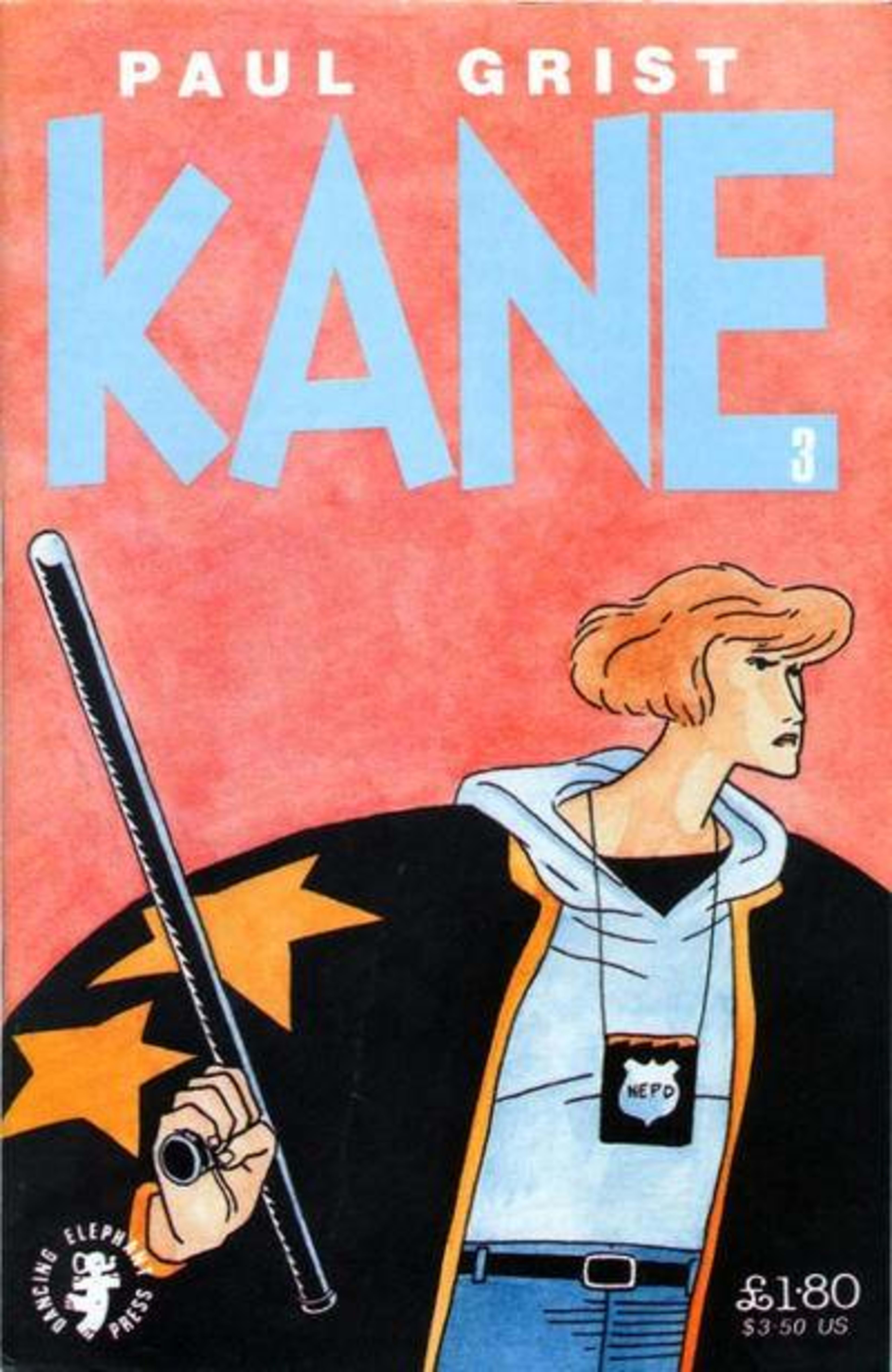 Kane 3