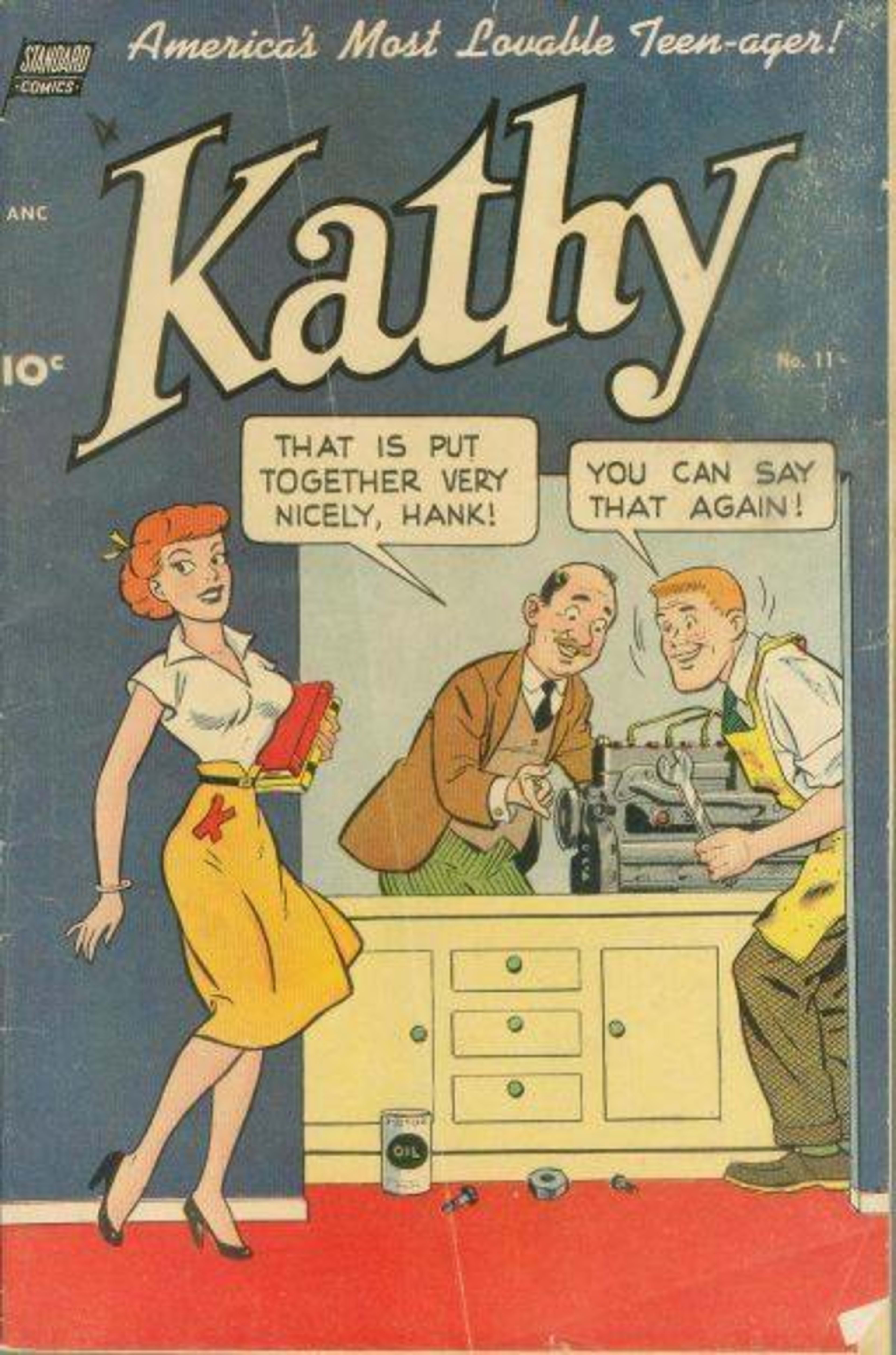 Kathy 11