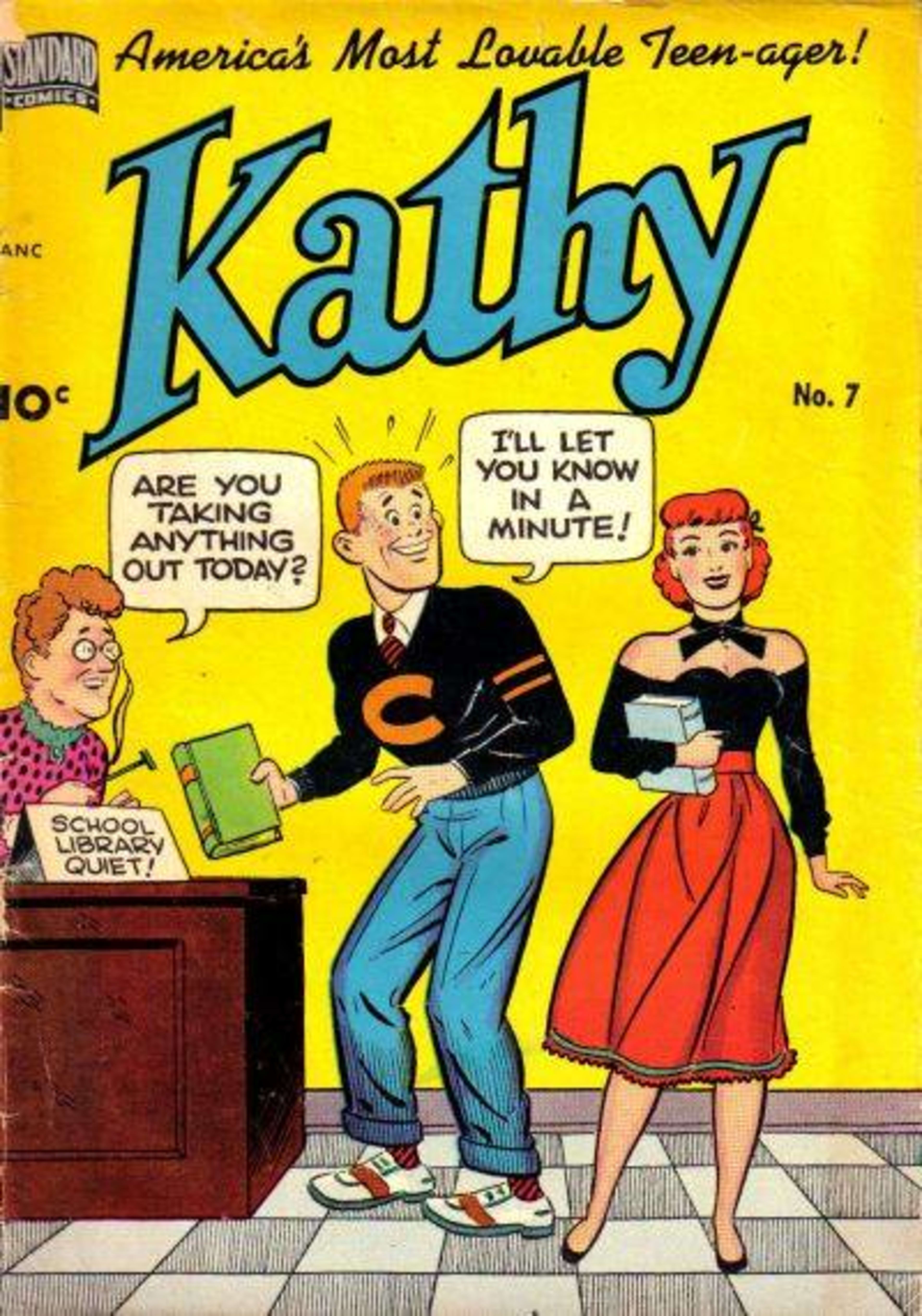 Kathy 7