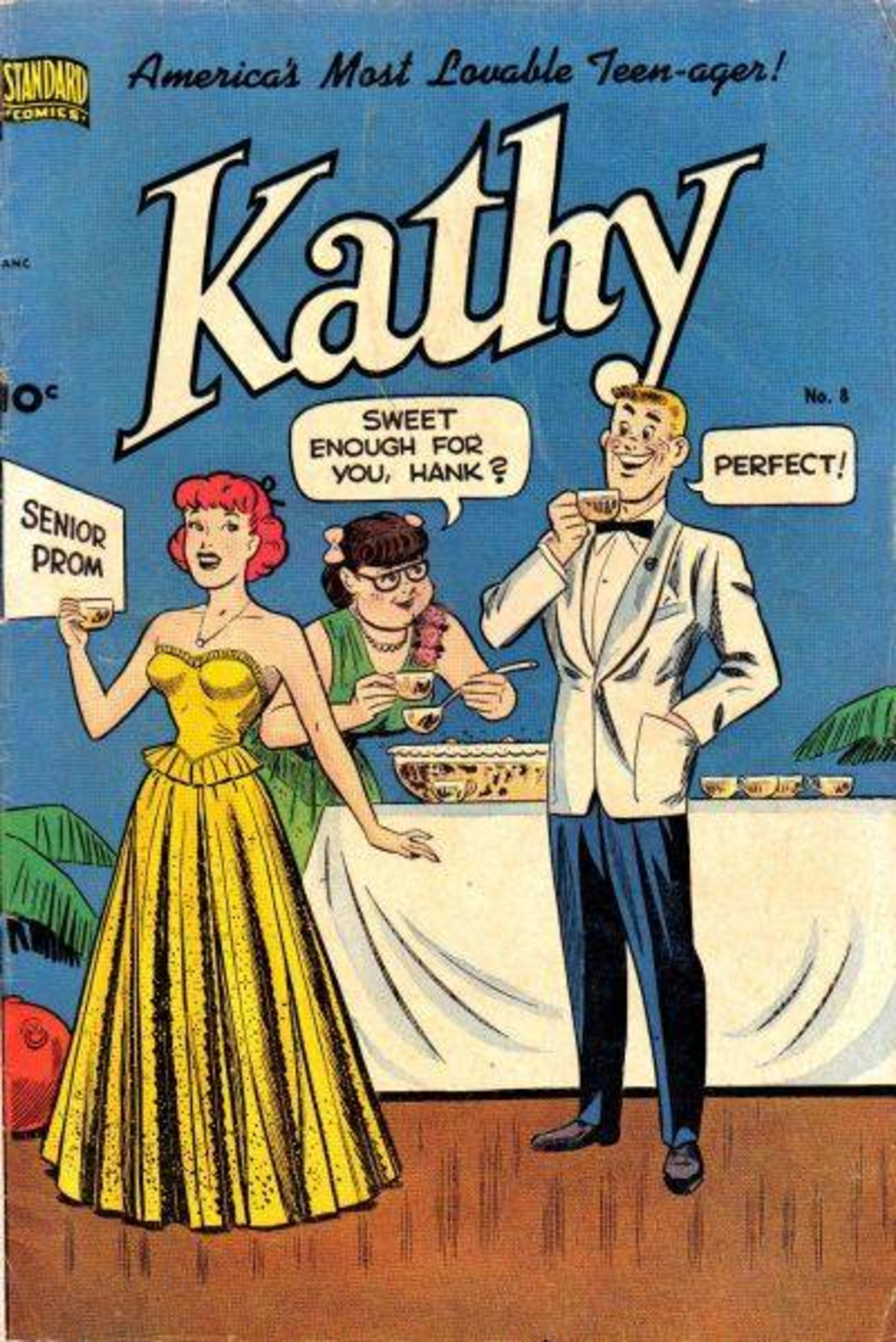Kathy 8