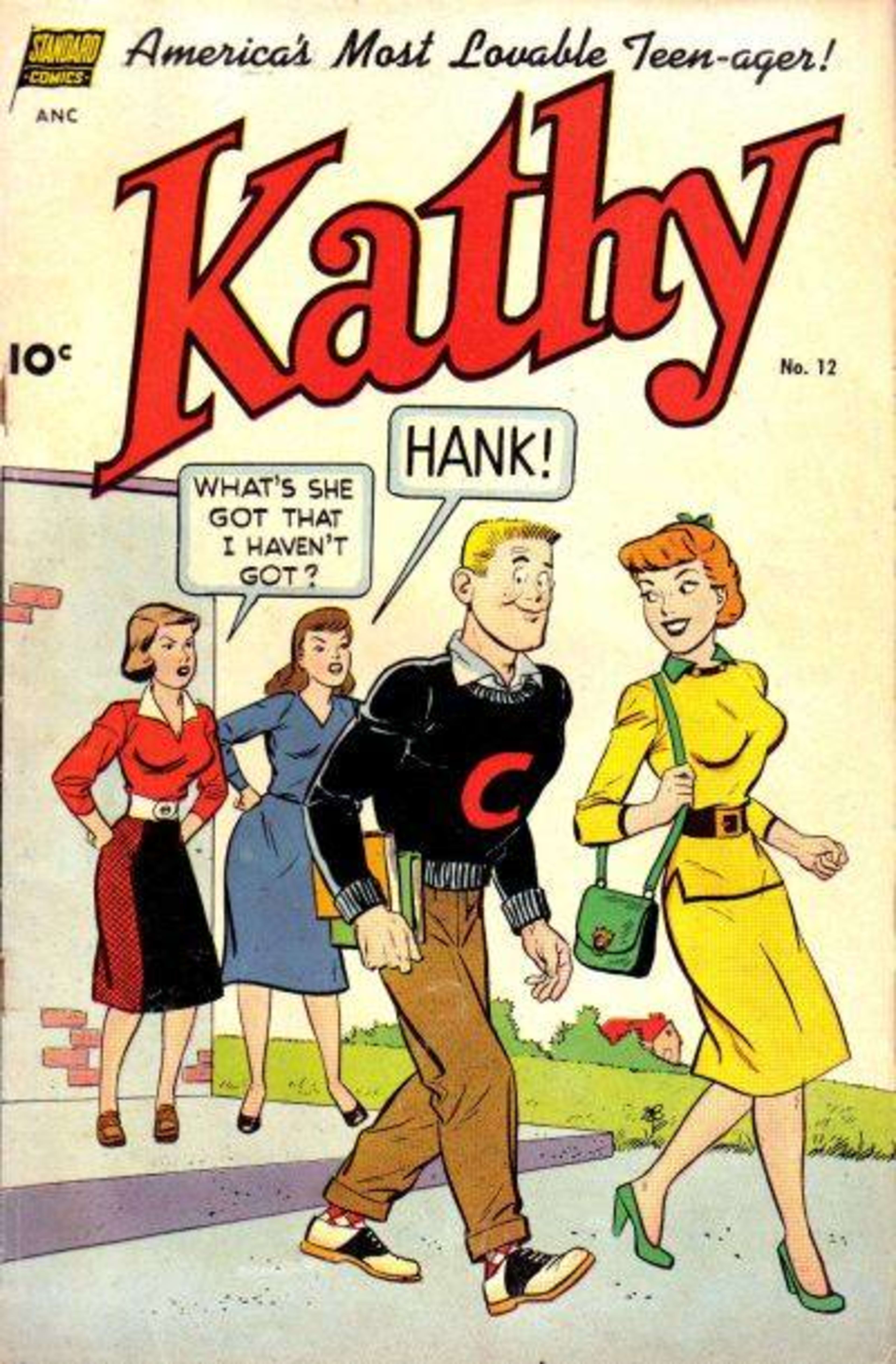 Kathy 12
