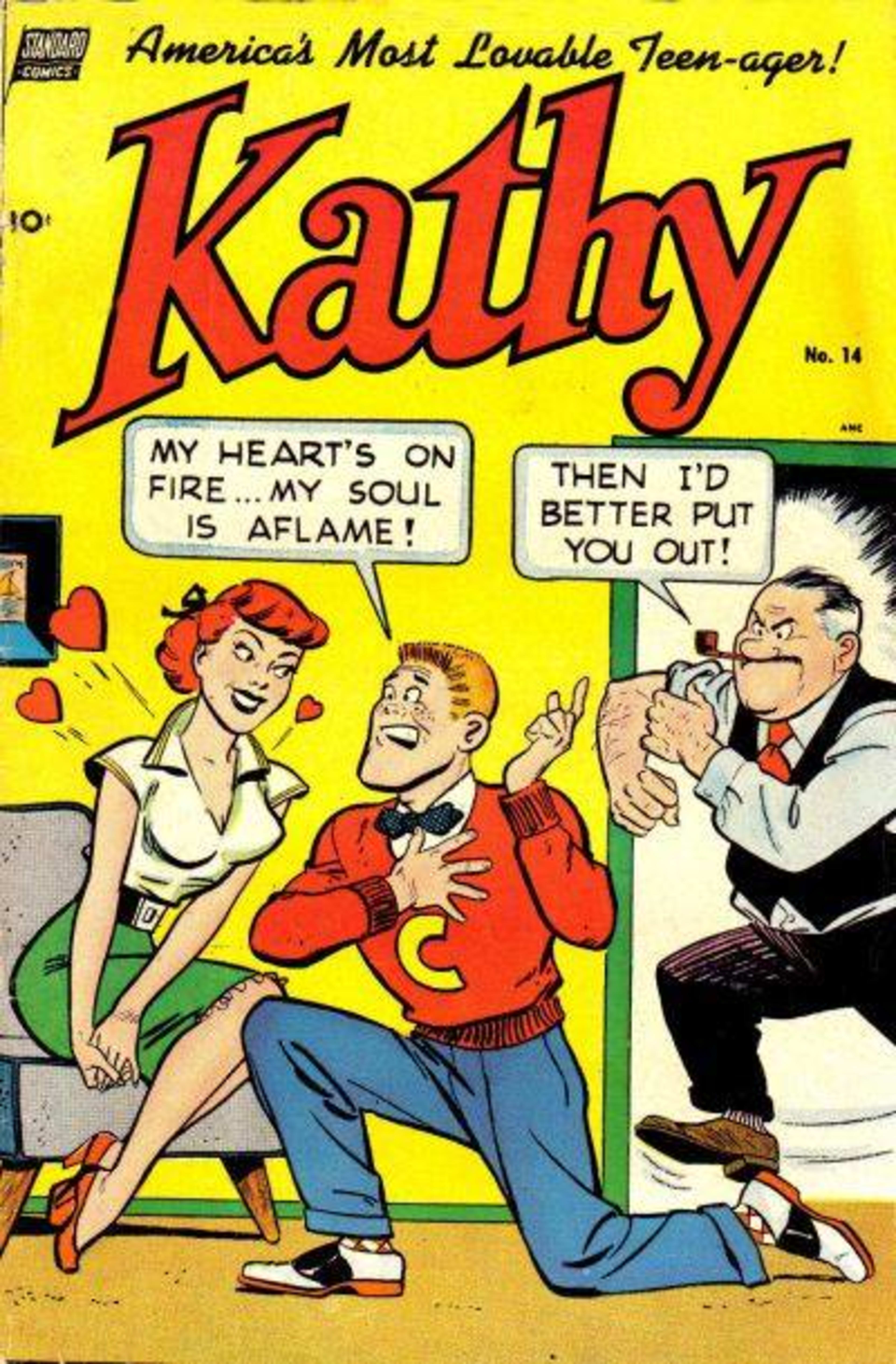 Kathy 14