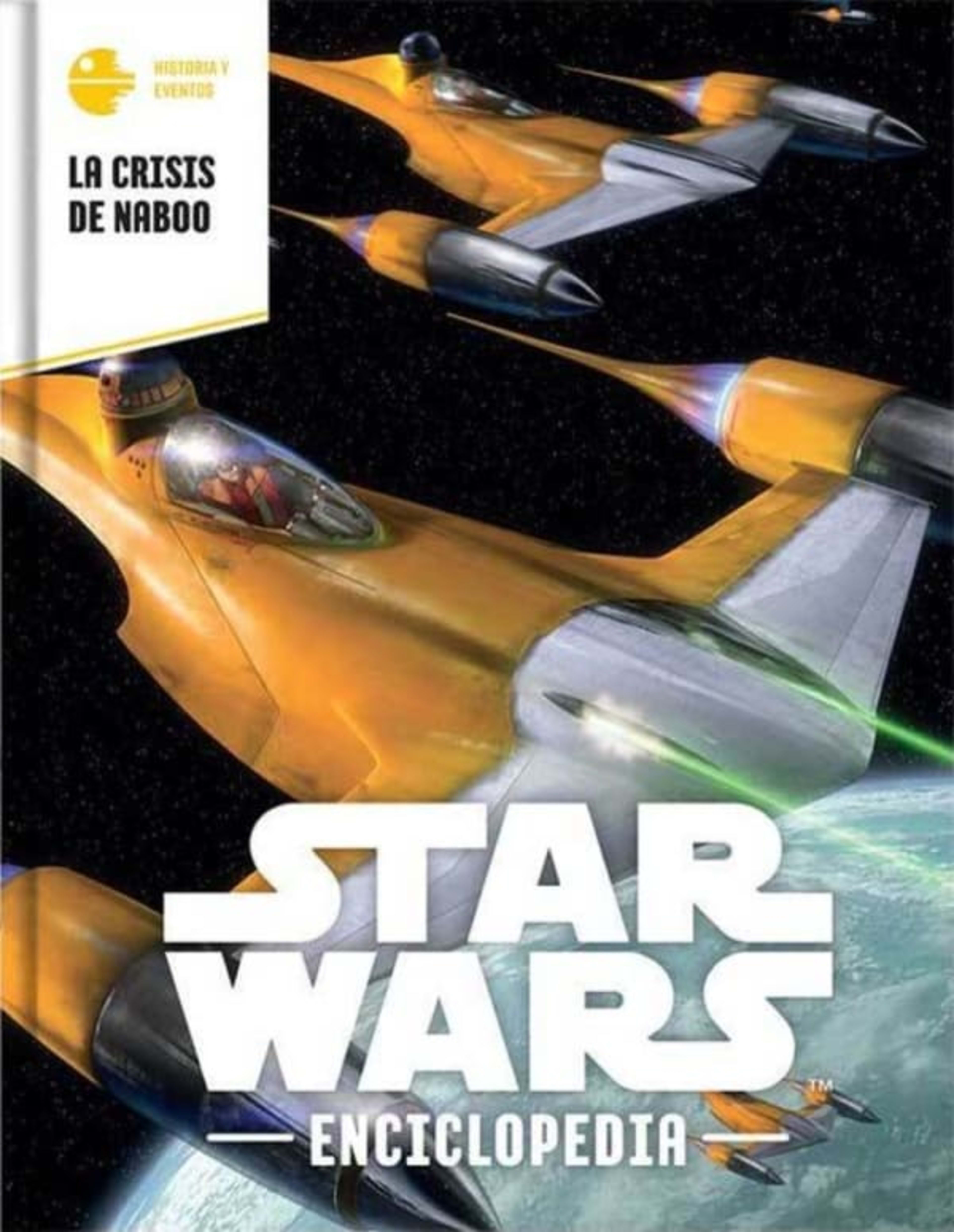 Enciclopedia Star Wars 41