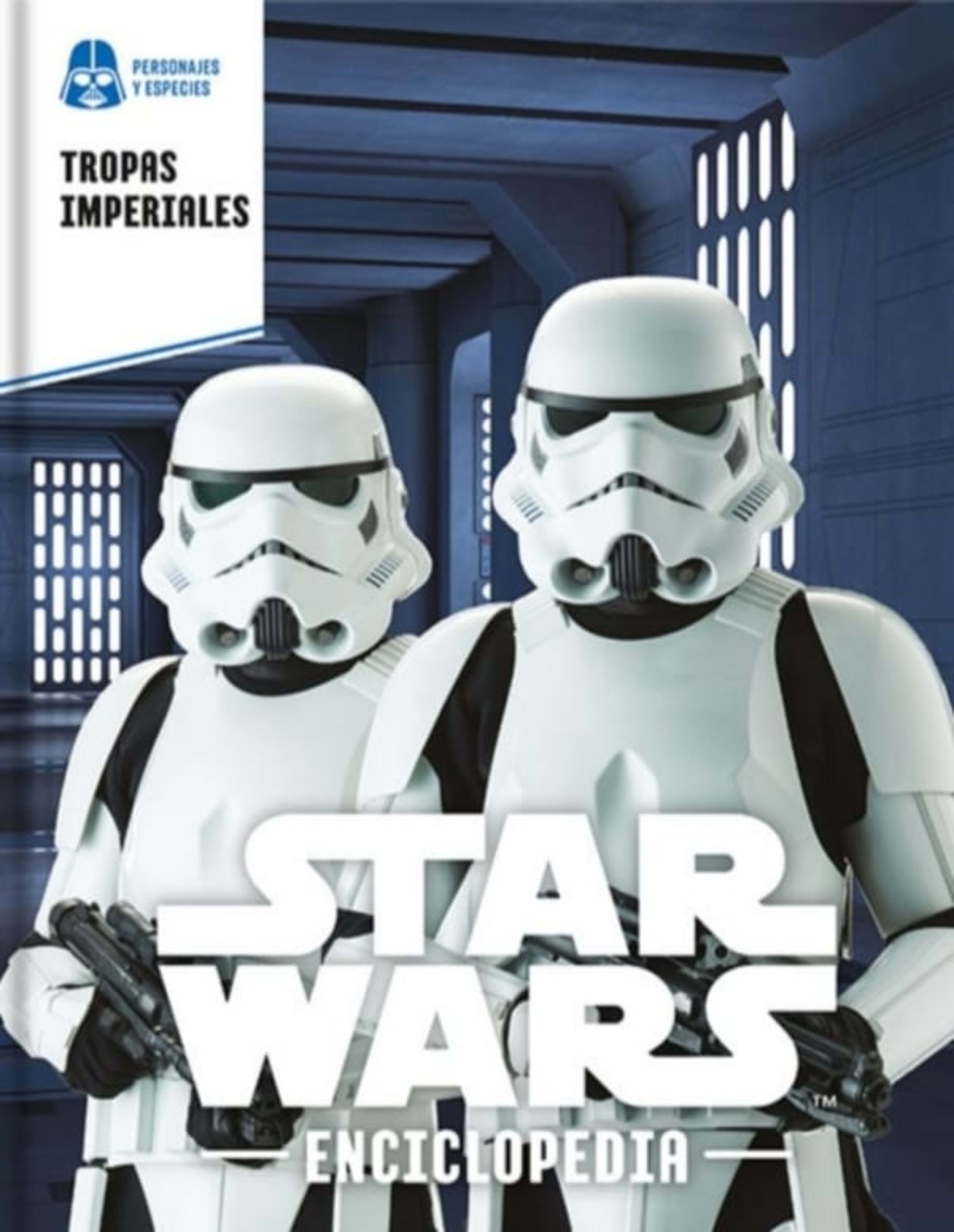 Enciclopedia Star Wars 3