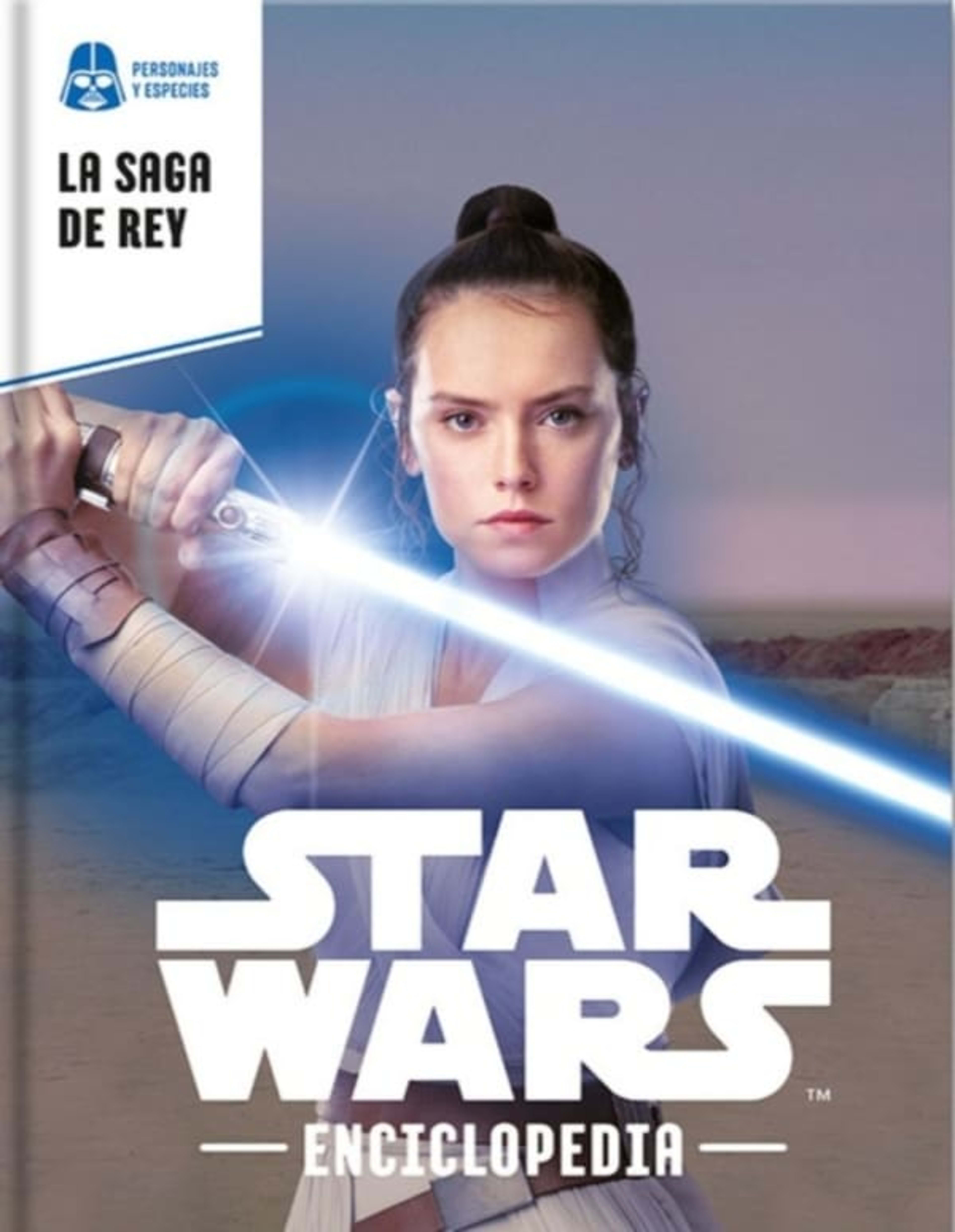 Enciclopedia Star Wars 4