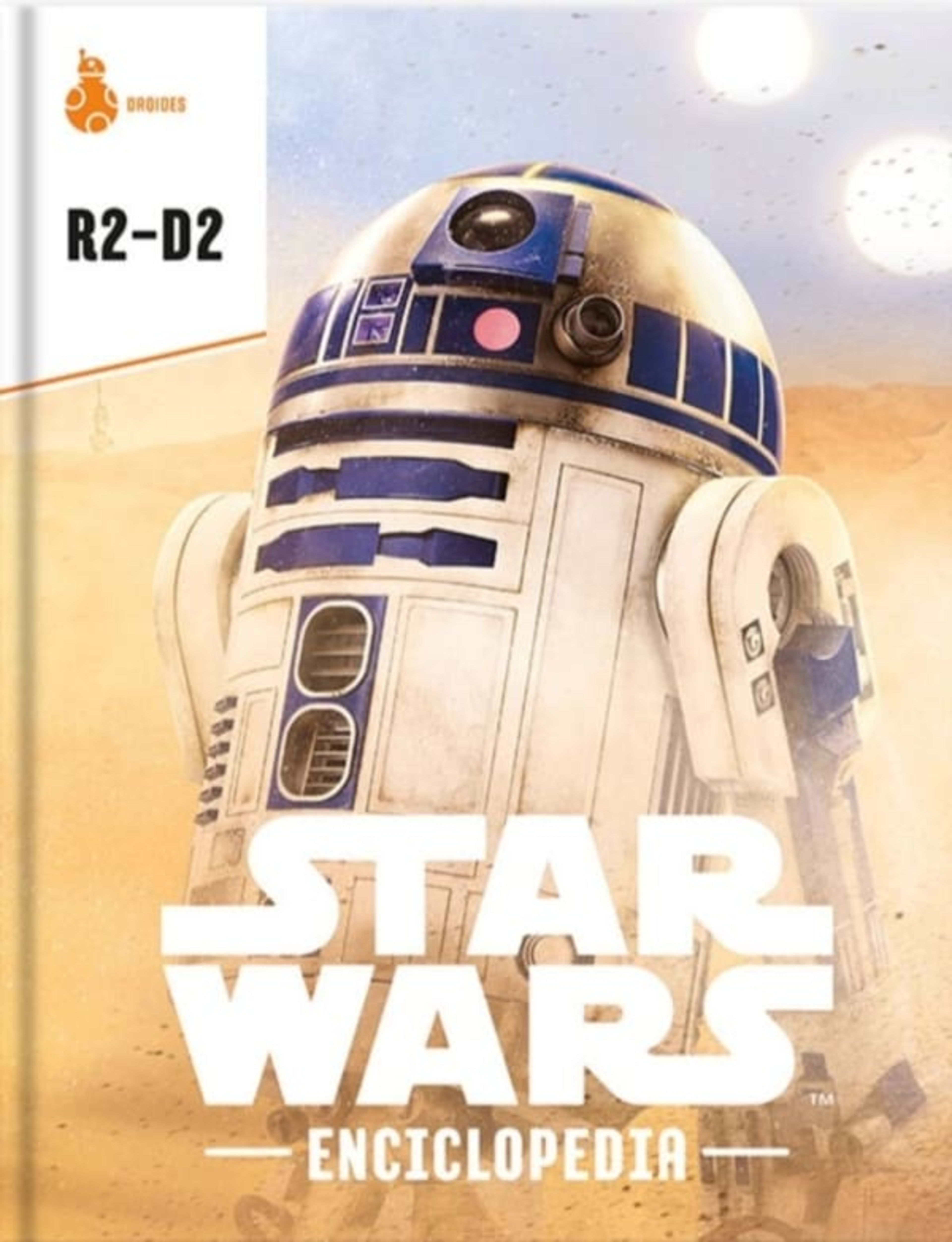 Enciclopedia Star Wars 5