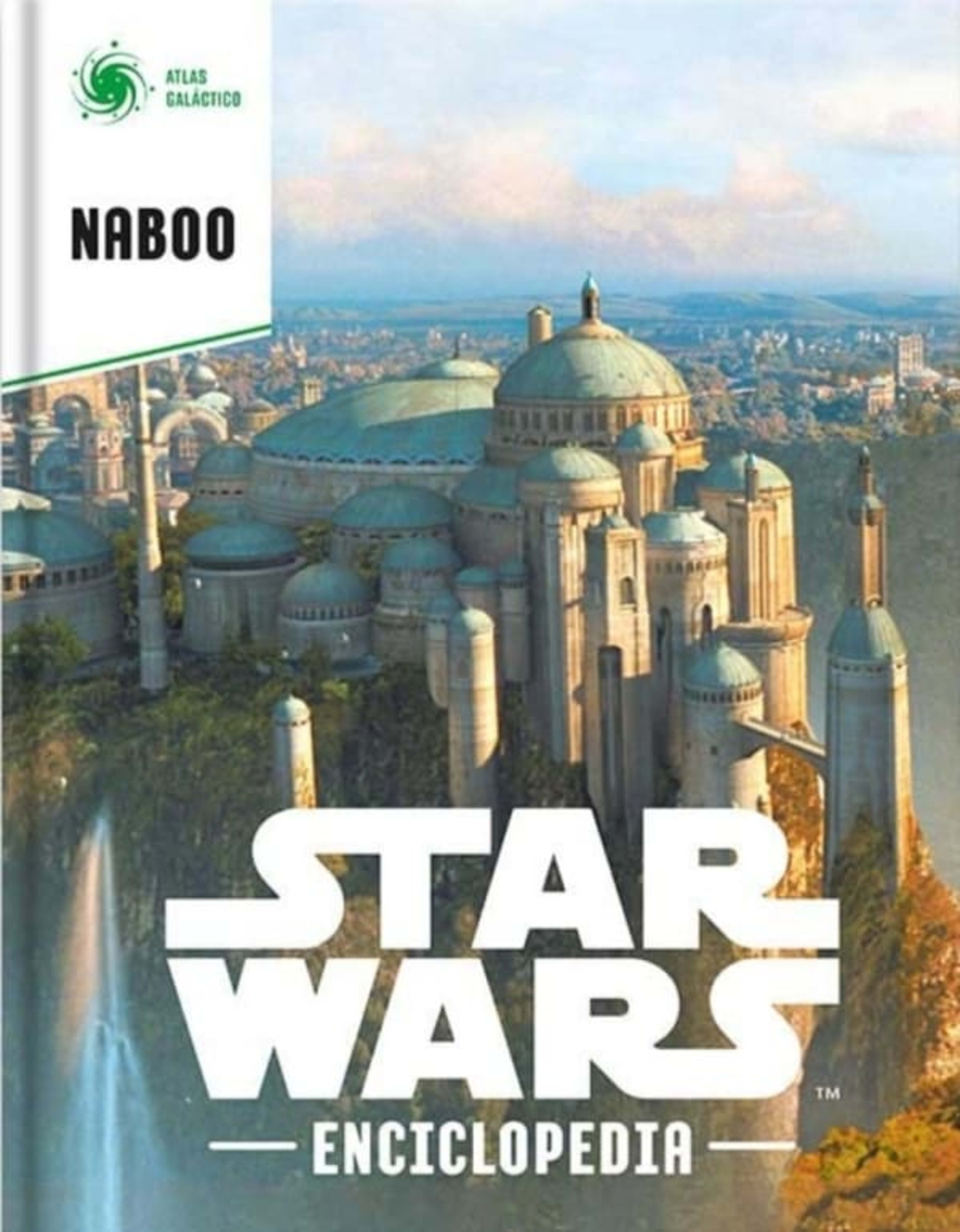 Enciclopedia Star Wars 6