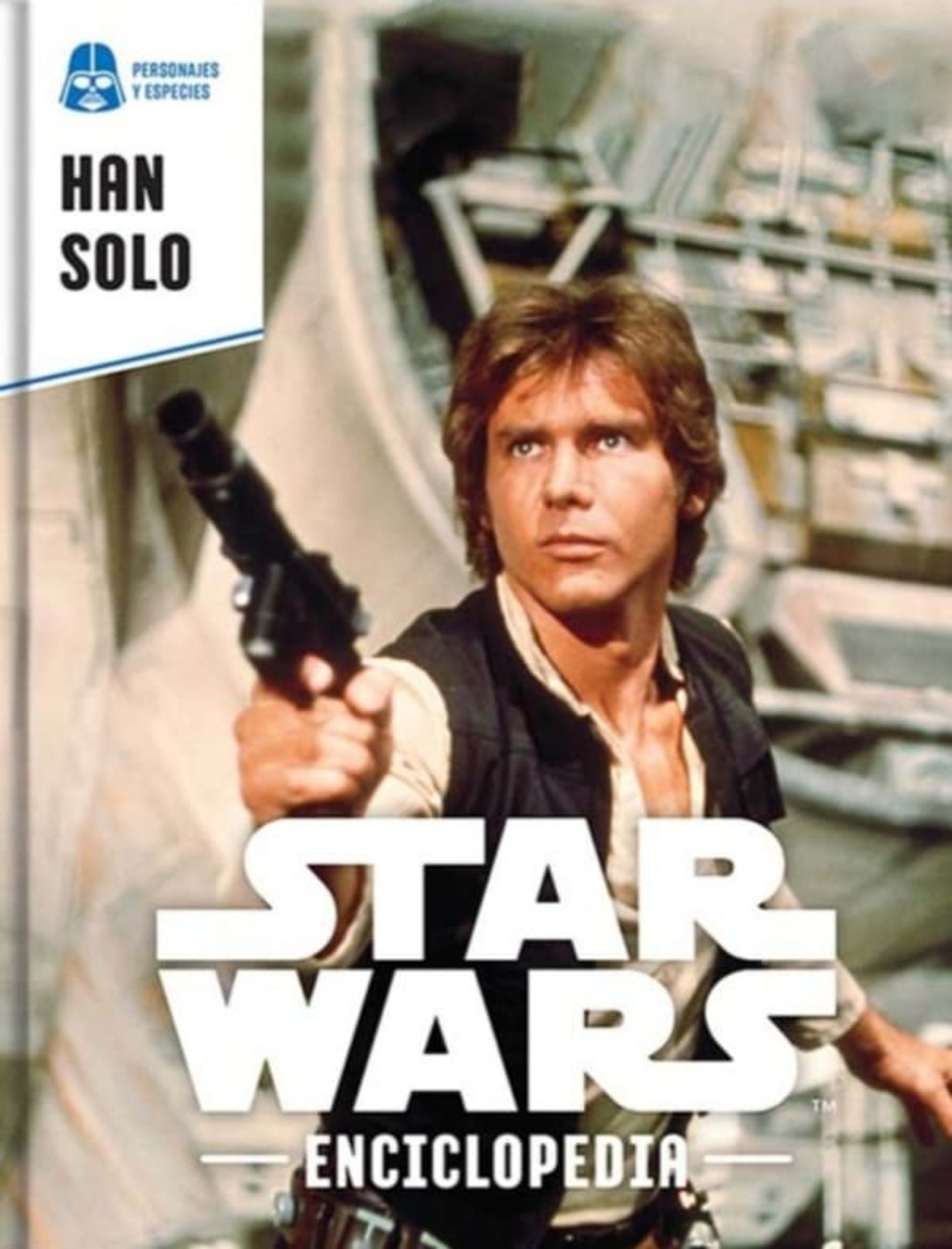 Enciclopedia Star Wars 11