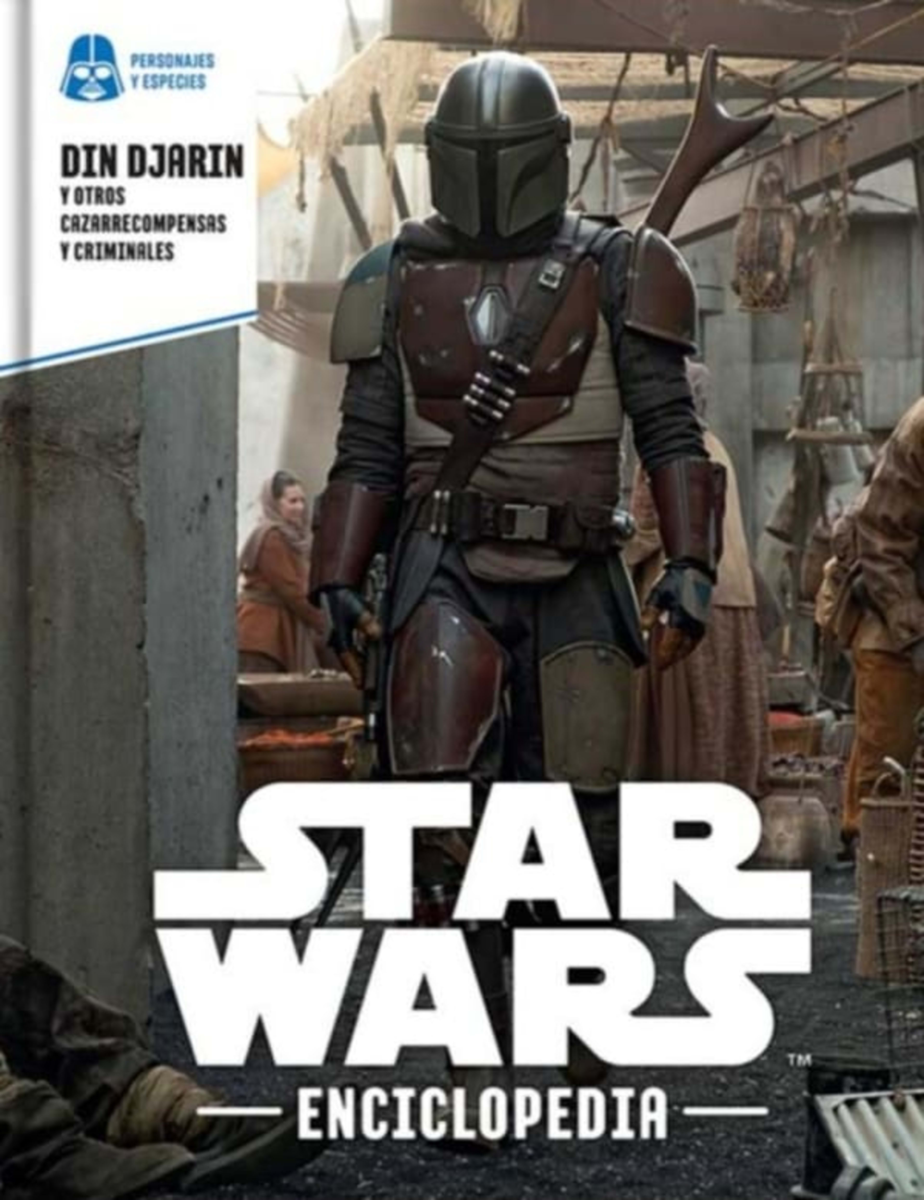 Enciclopedia Star Wars 40