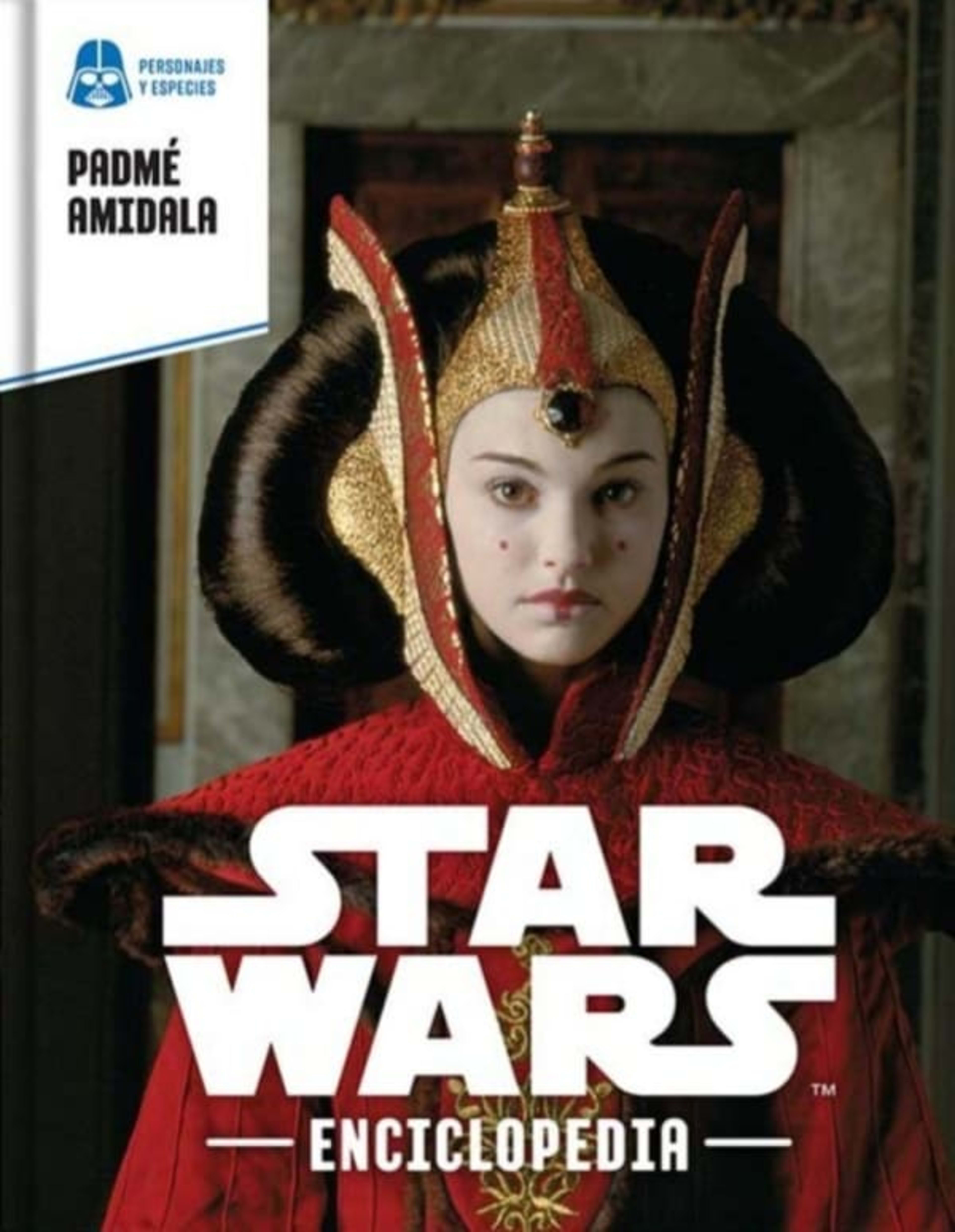 Enciclopedia Star Wars 43