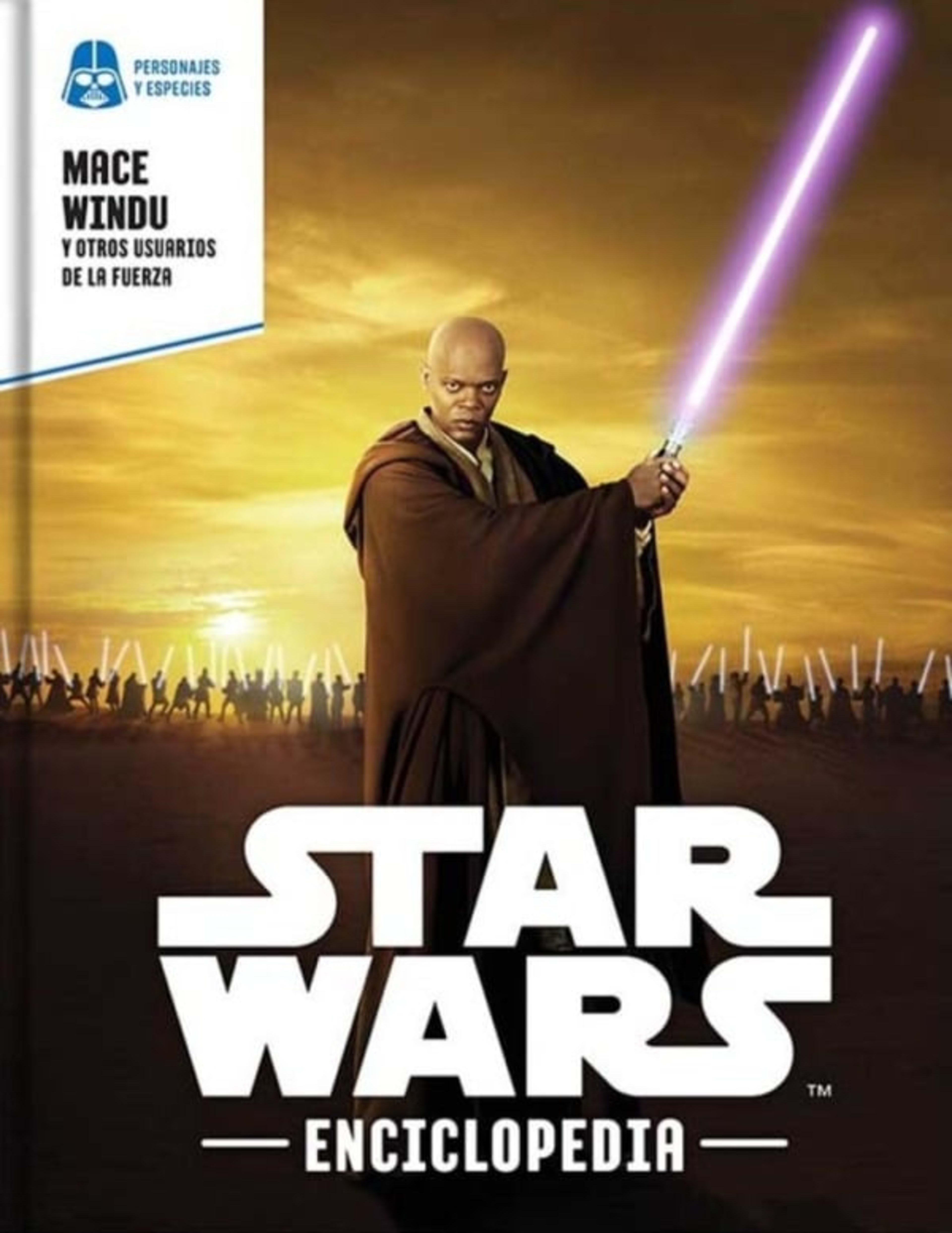 Enciclopedia Star Wars 45