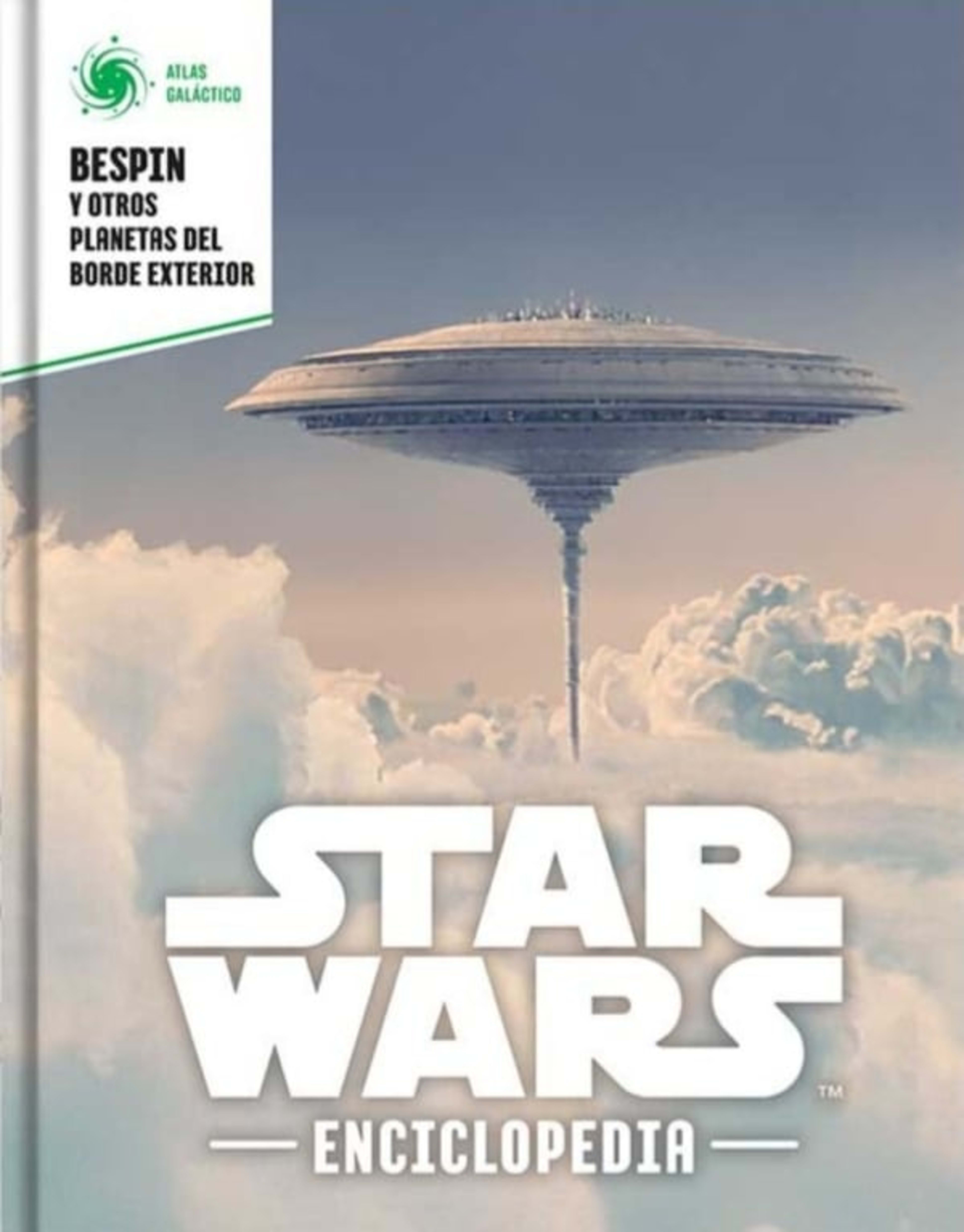 Enciclopedia Star Wars 46
