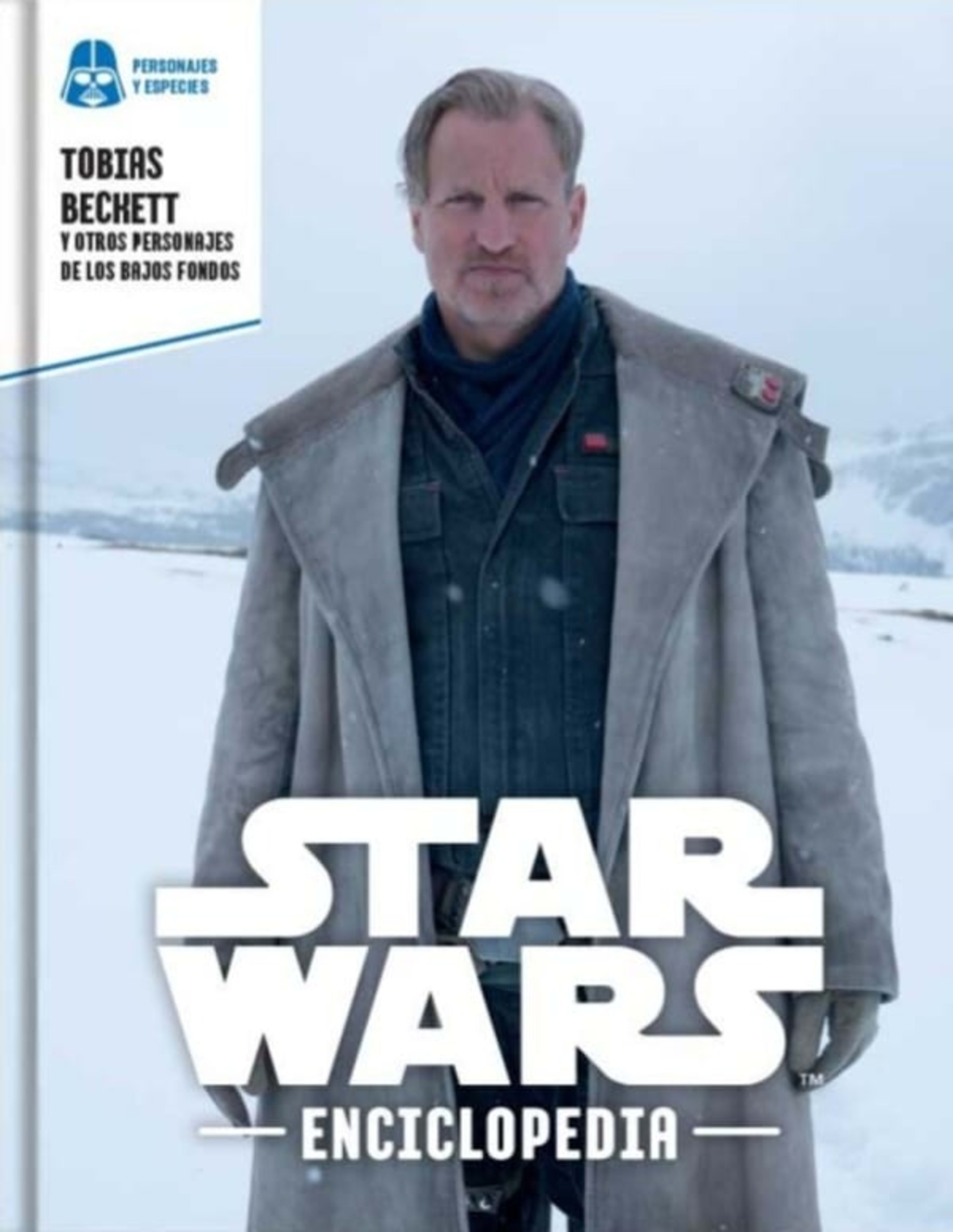Enciclopedia Star Wars 47