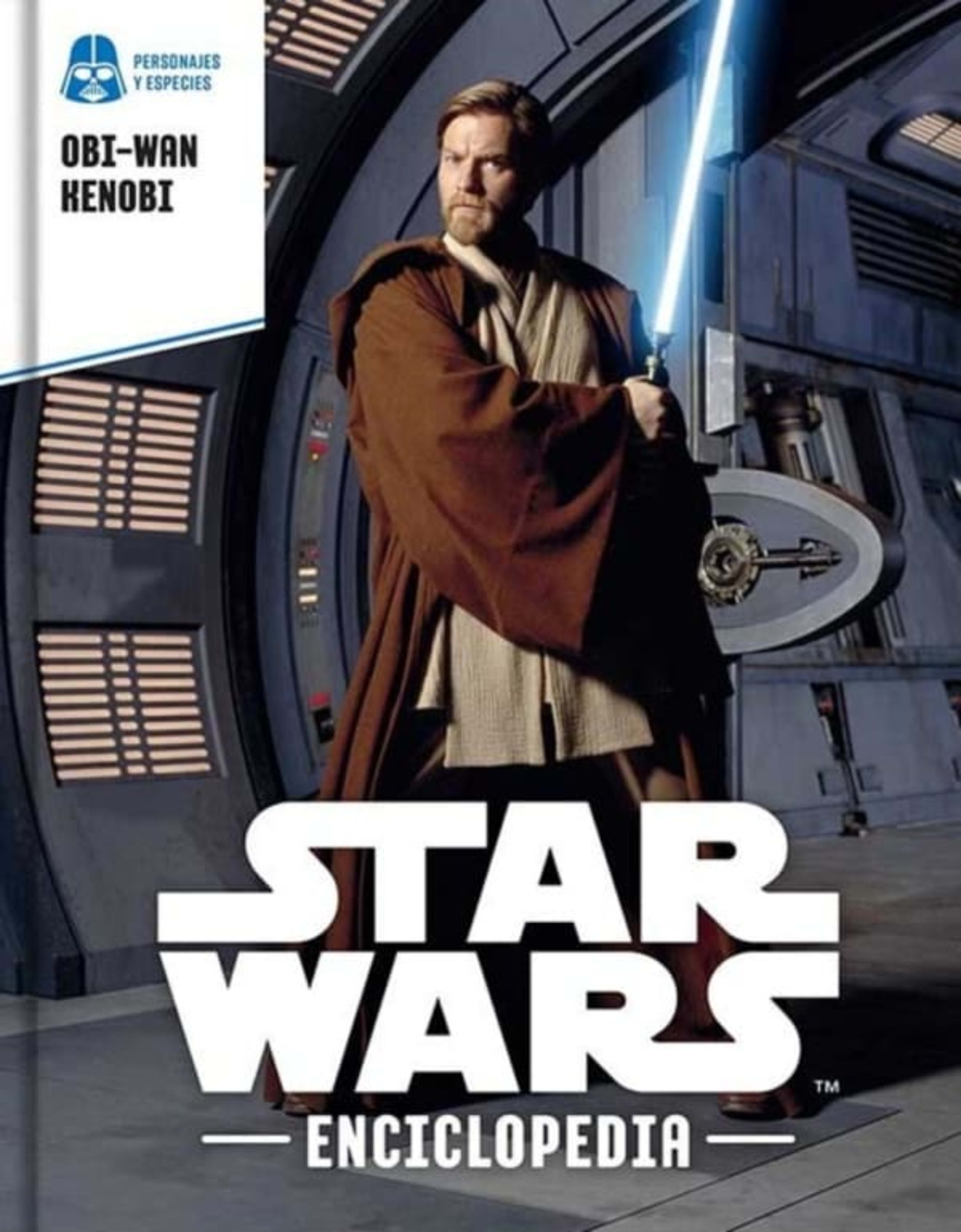 Enciclopedia Star Wars 51