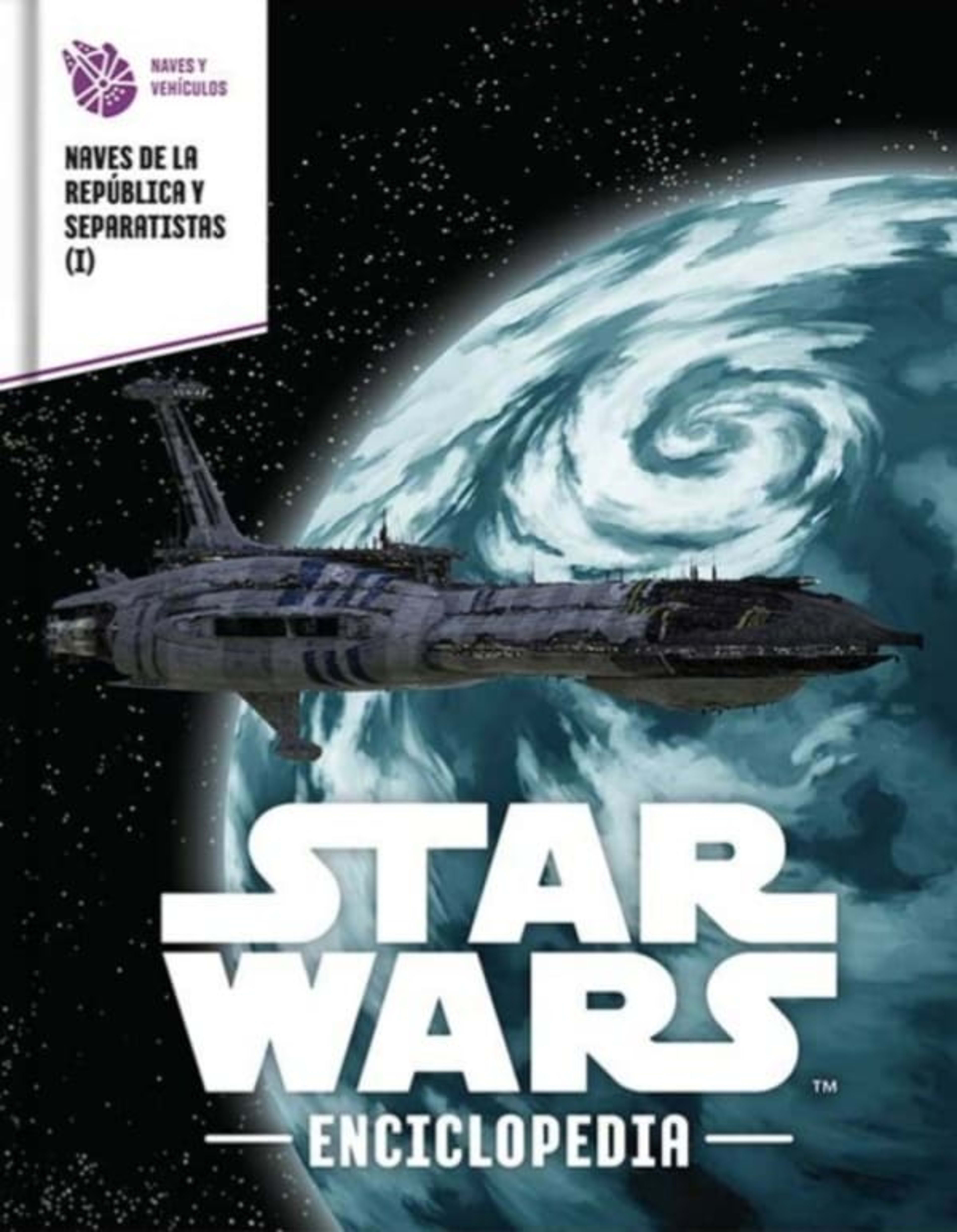 Enciclopedia Star Wars 52
