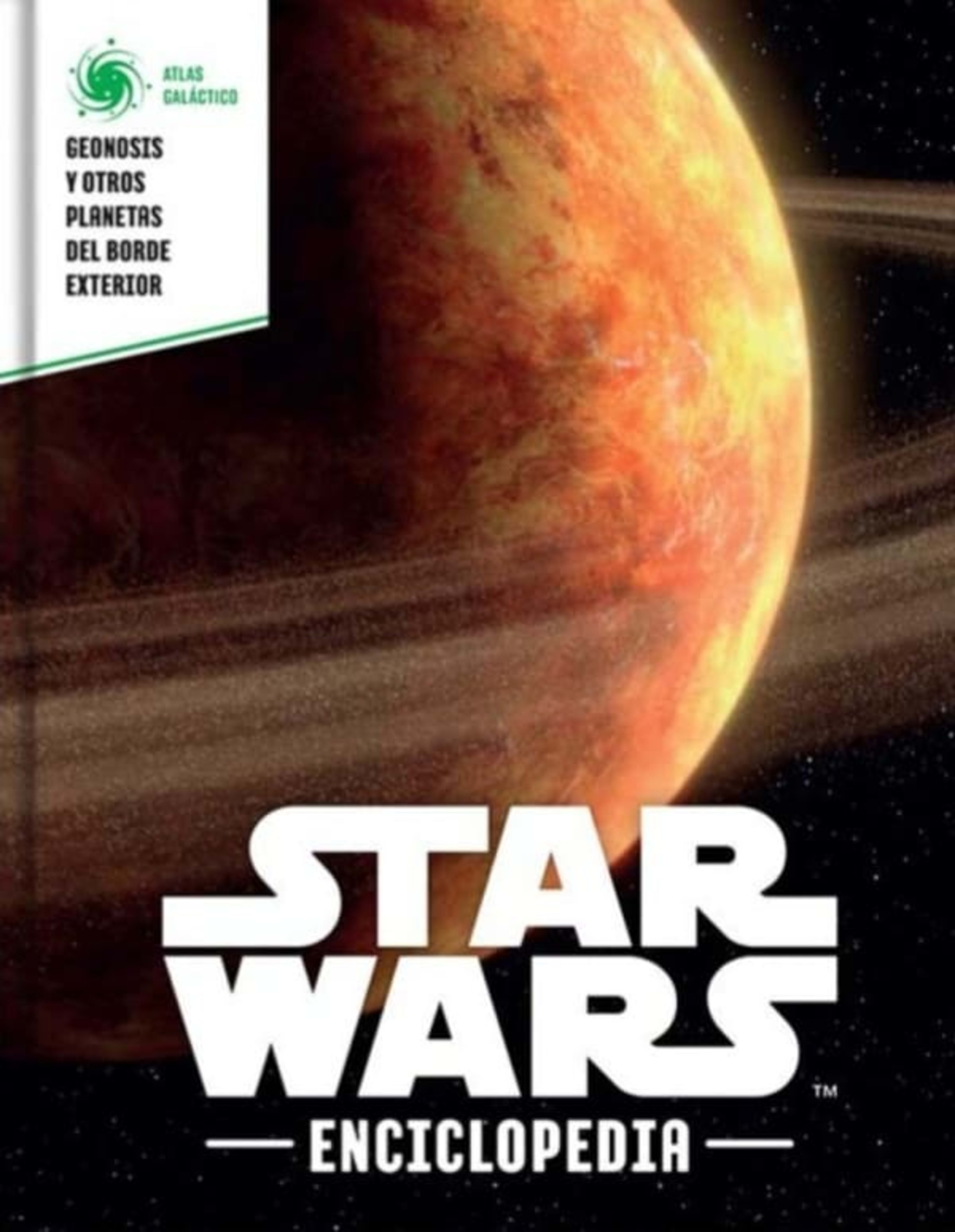 Enciclopedia Star Wars 53