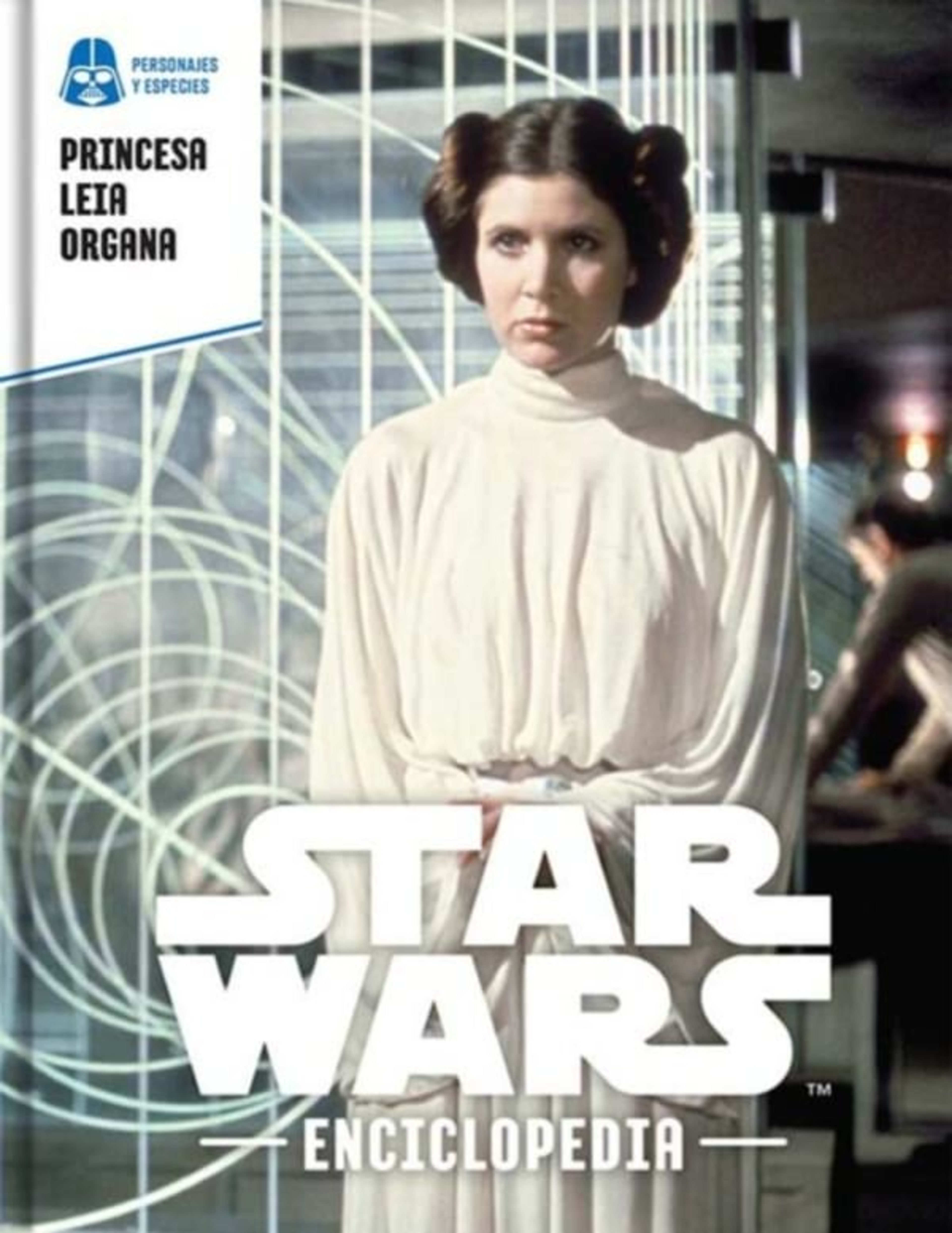 Enciclopedia Star Wars 54