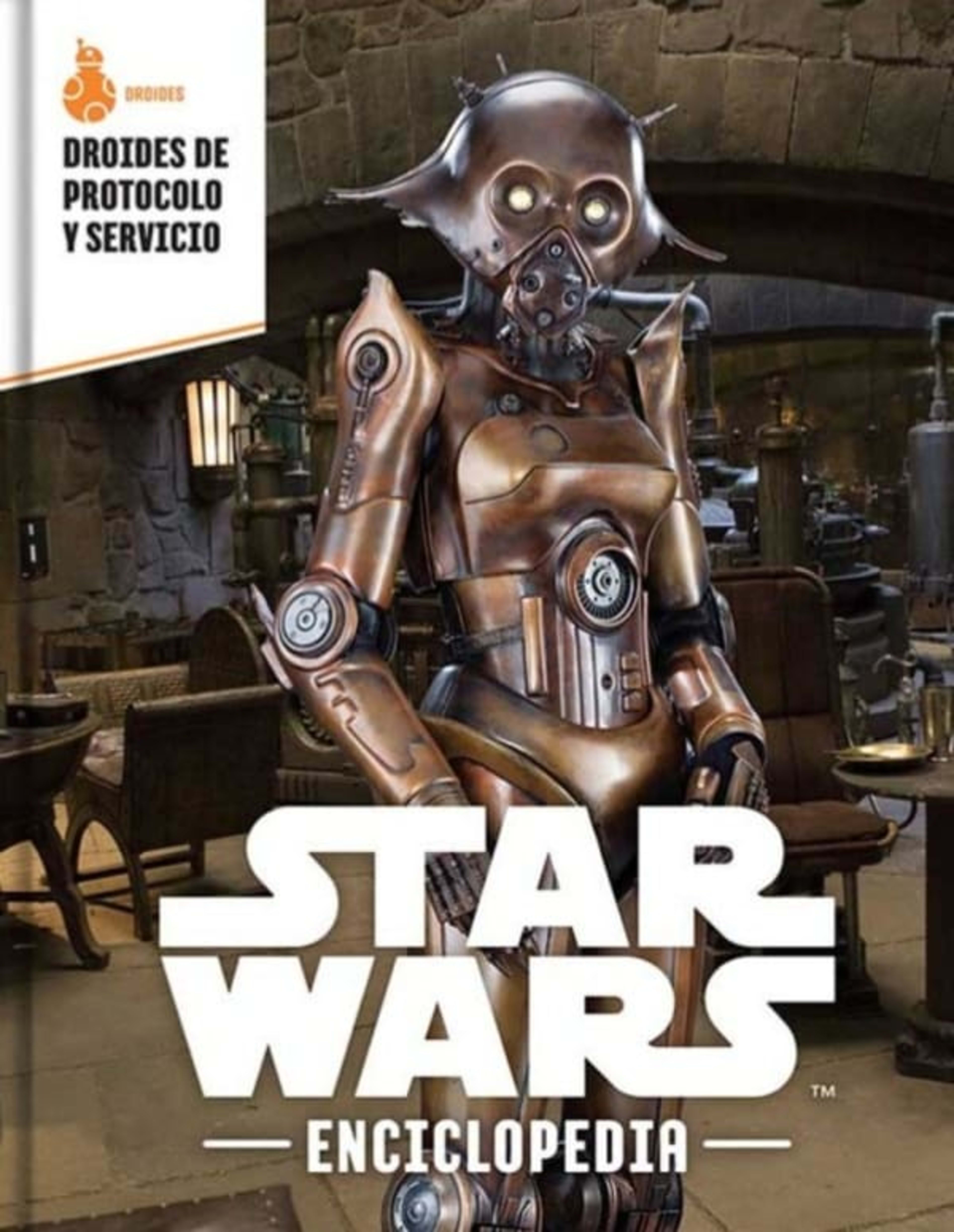 Enciclopedia Star Wars 55