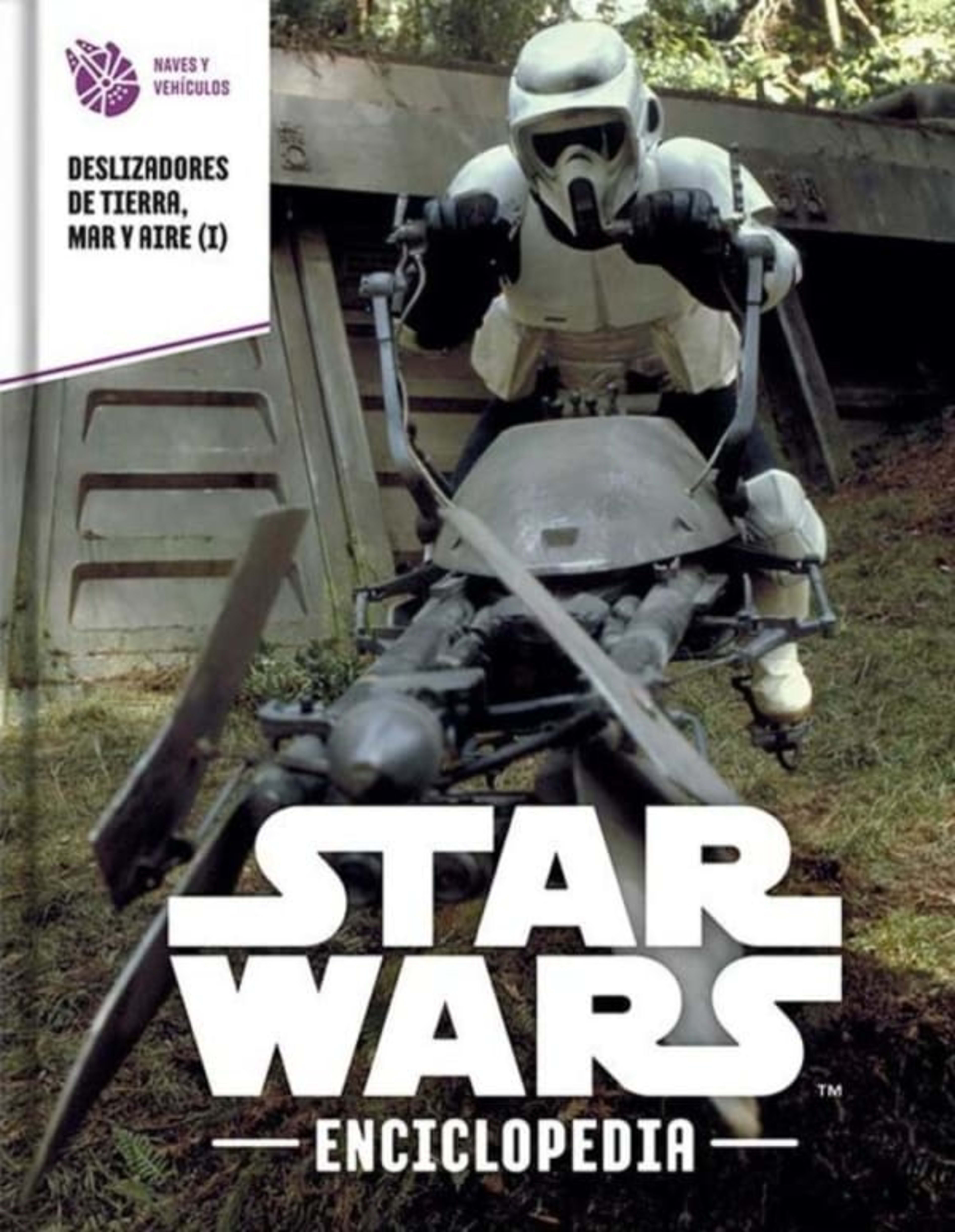 Enciclopedia Star Wars 56