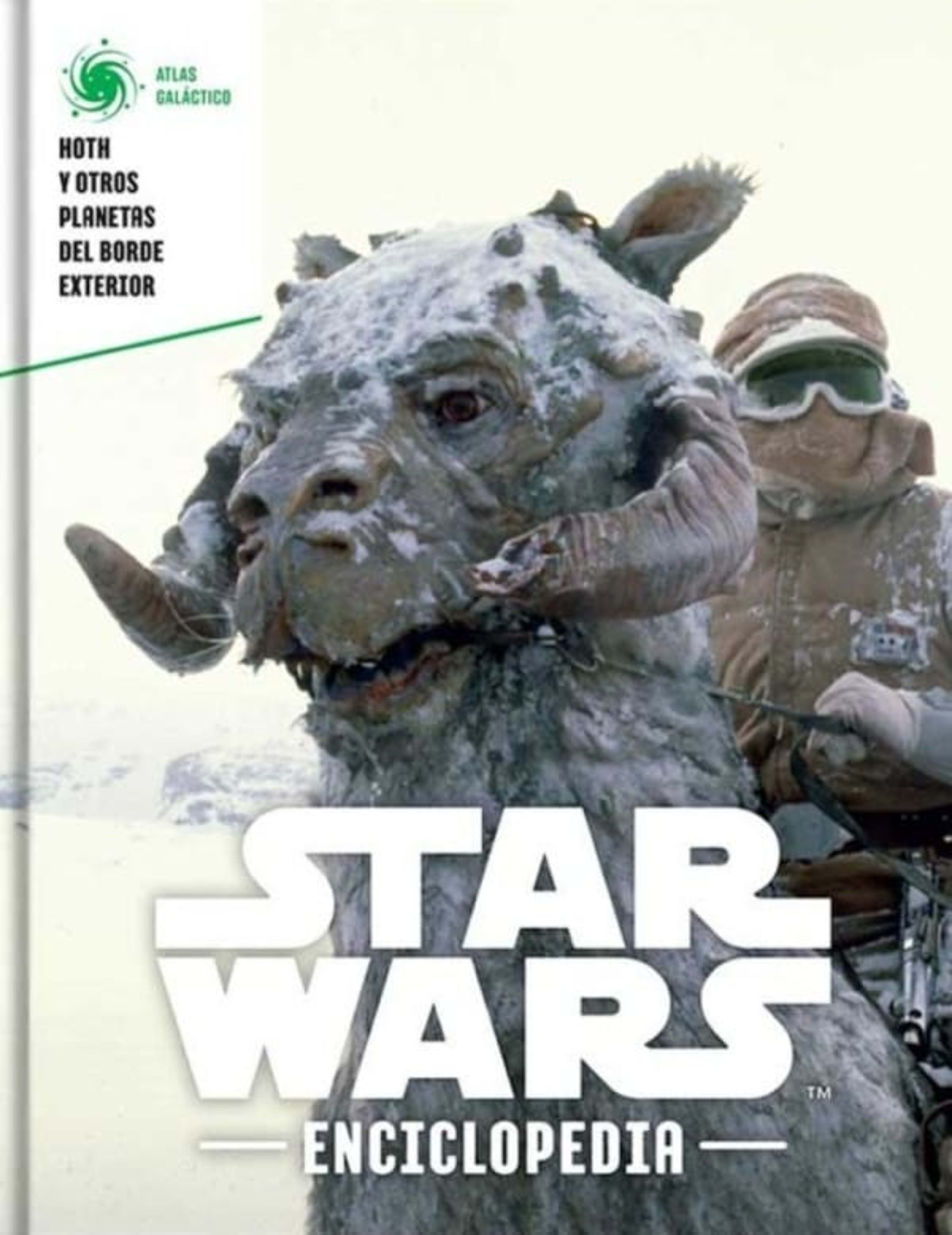 Enciclopedia Star Wars 59