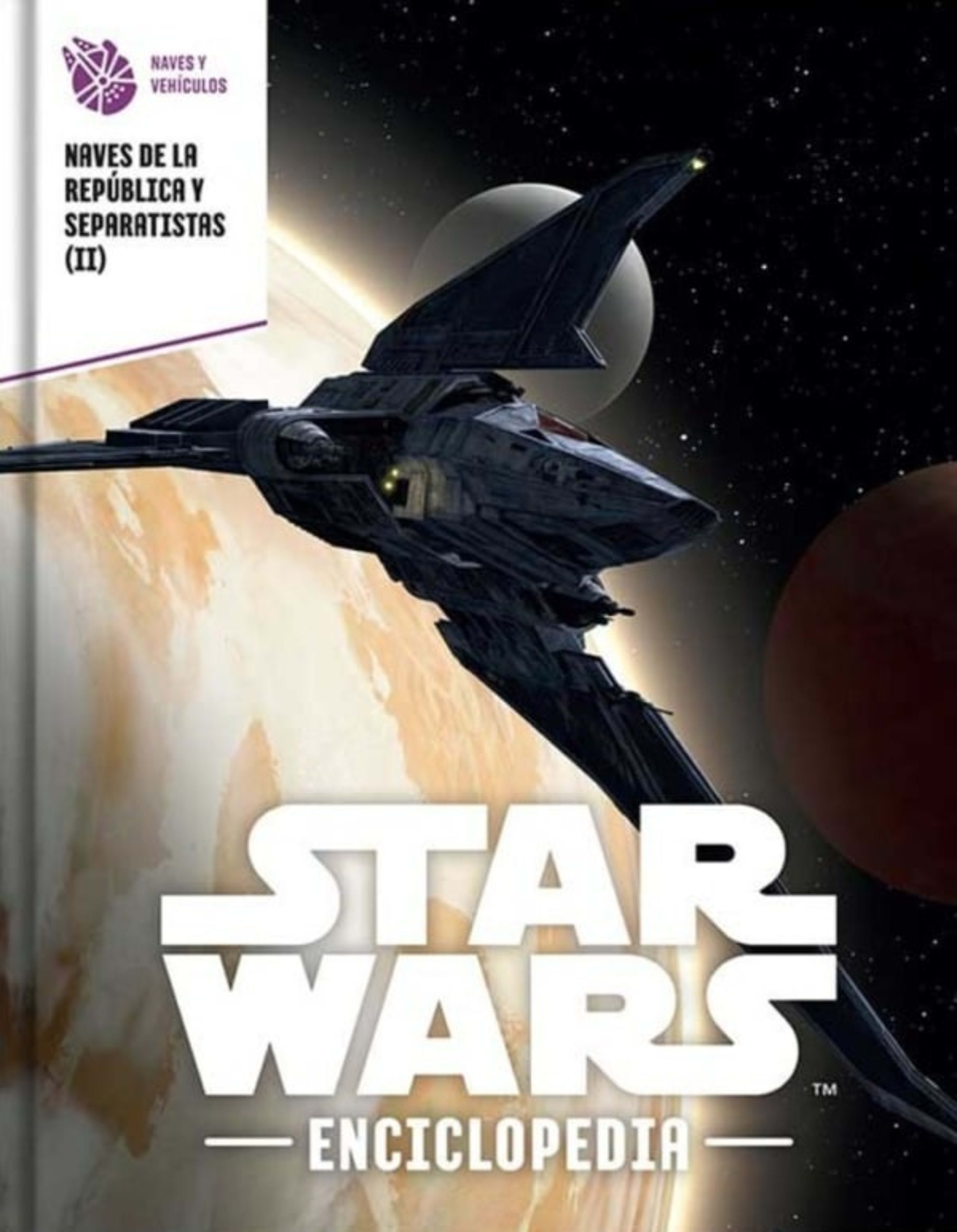 Enciclopedia Star Wars 61