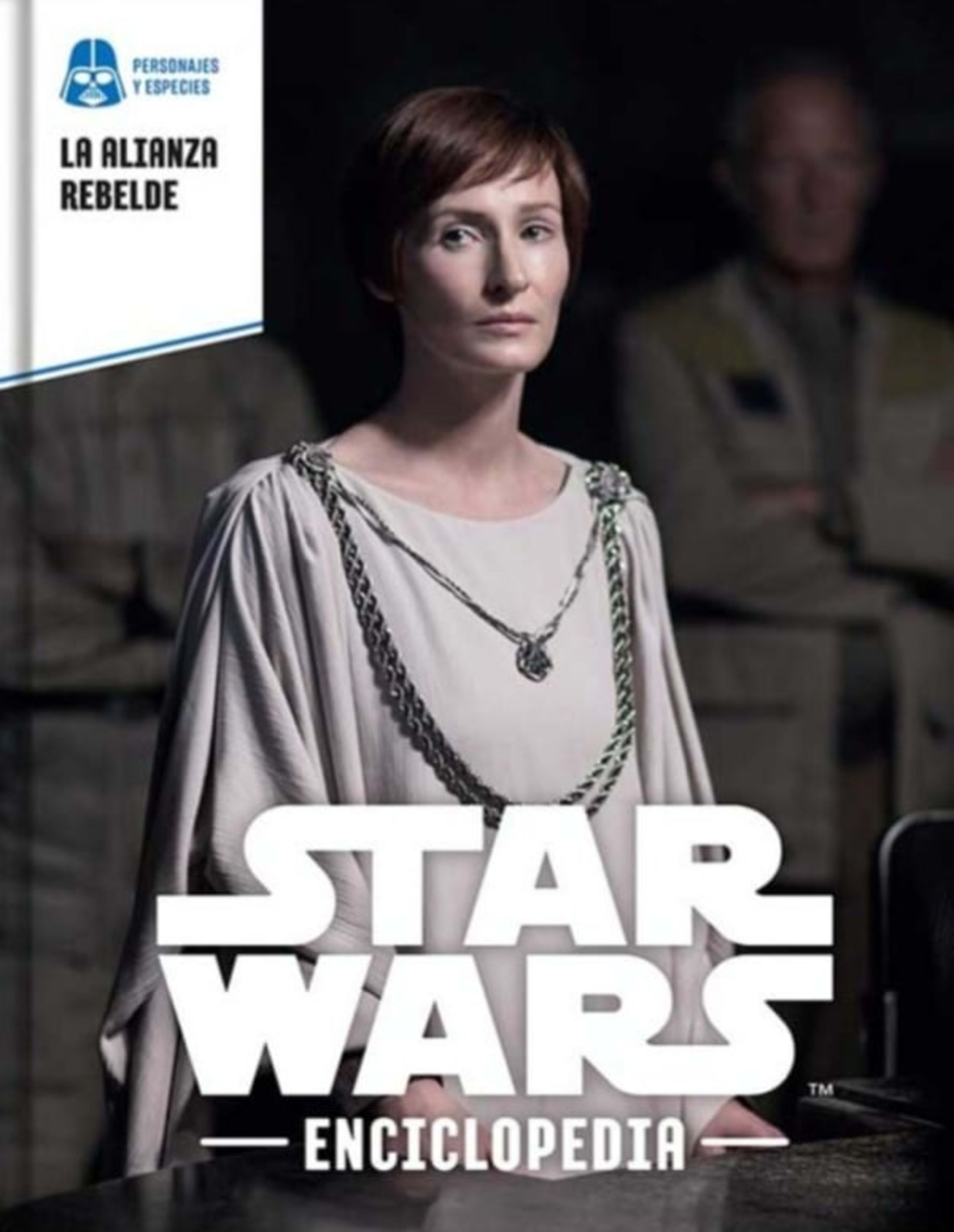 Enciclopedia Star Wars 63