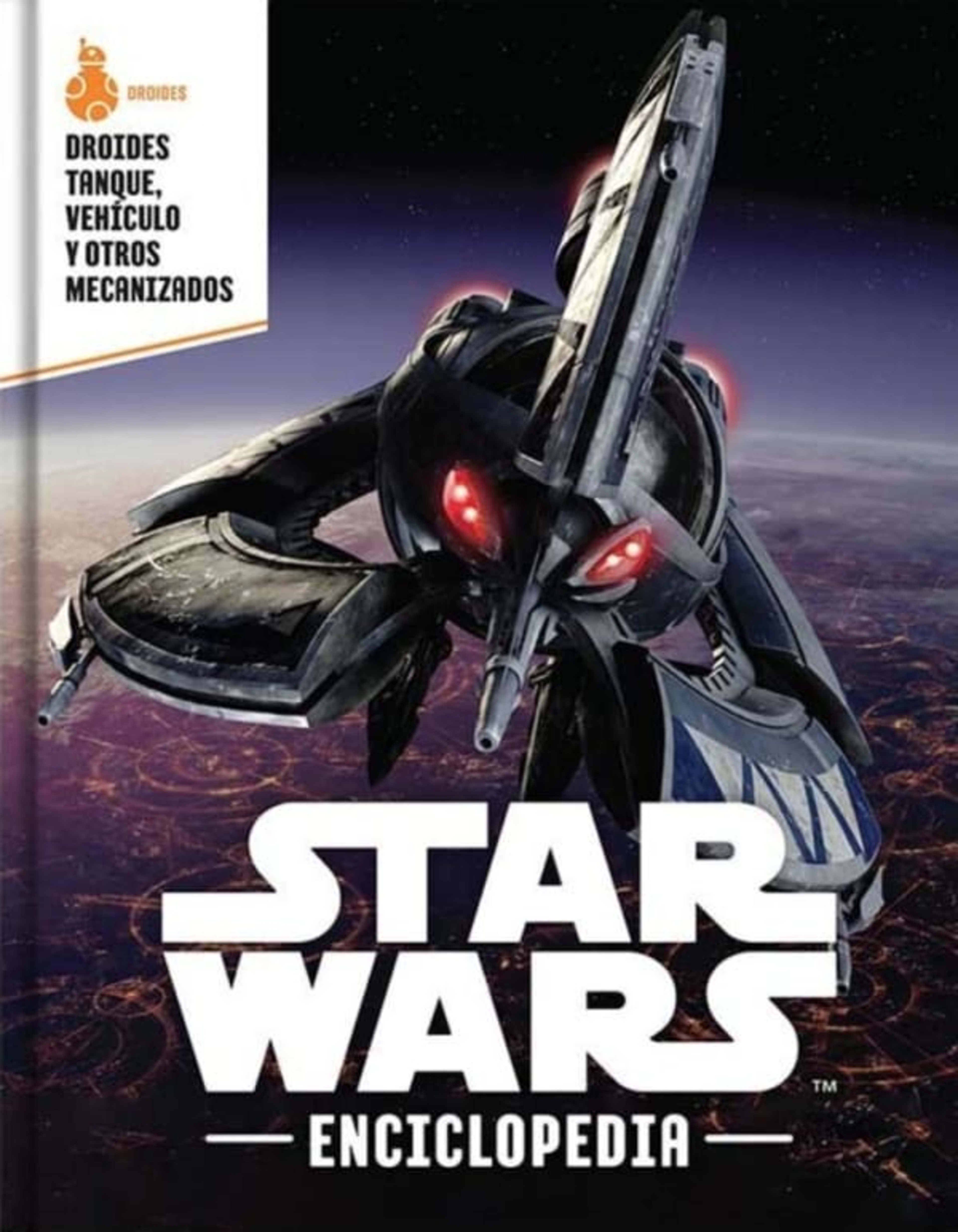 Enciclopedia Star Wars 65